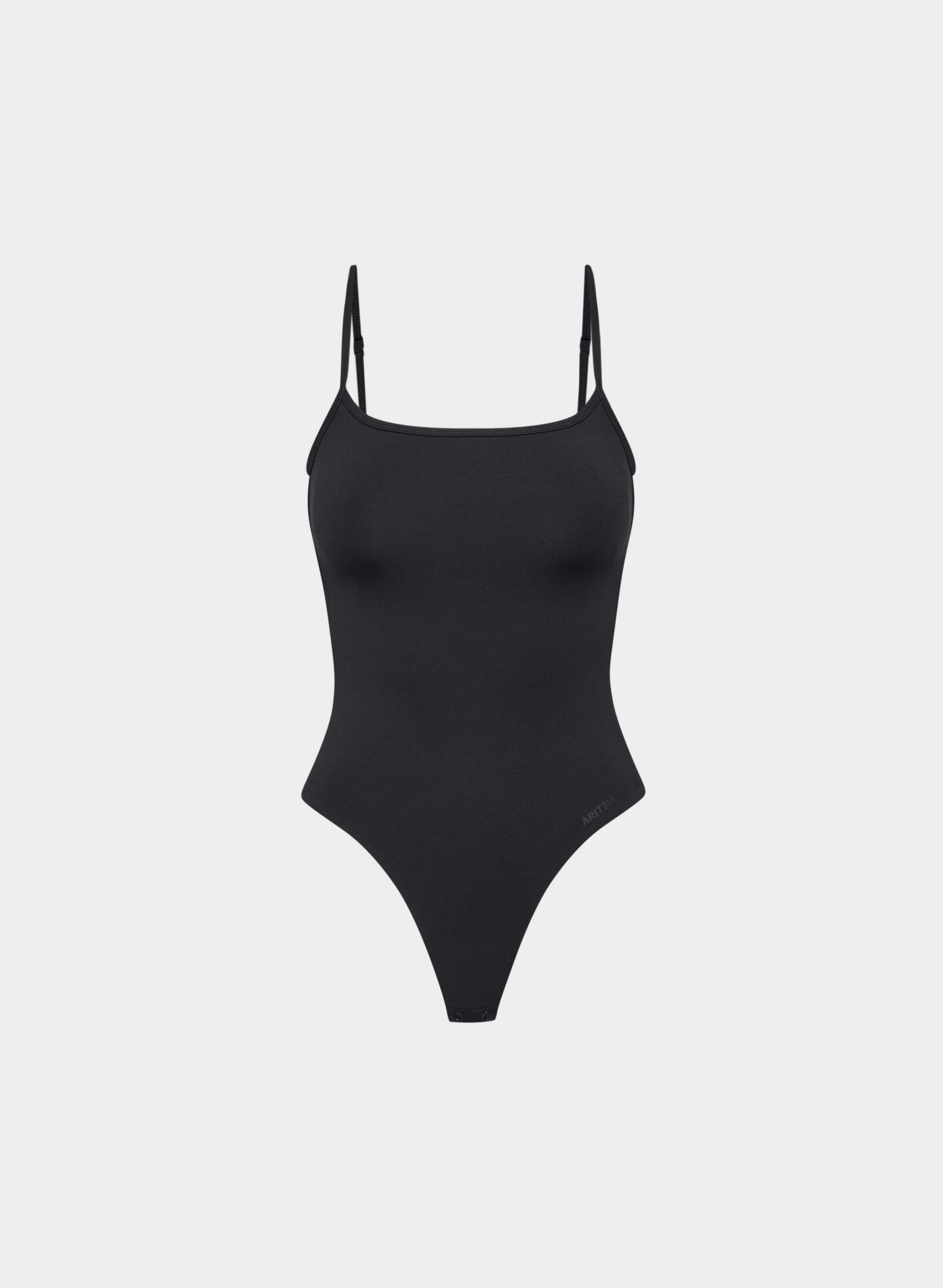 ORIGINAL CONTOUR HOLDEN BODYSUIT by ARITZIA