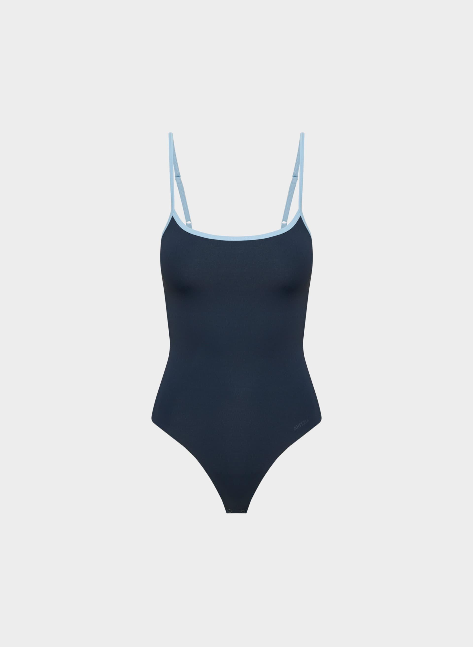ORIGINAL CONTOUR HOLDEN BODYSUIT by ARITZIA