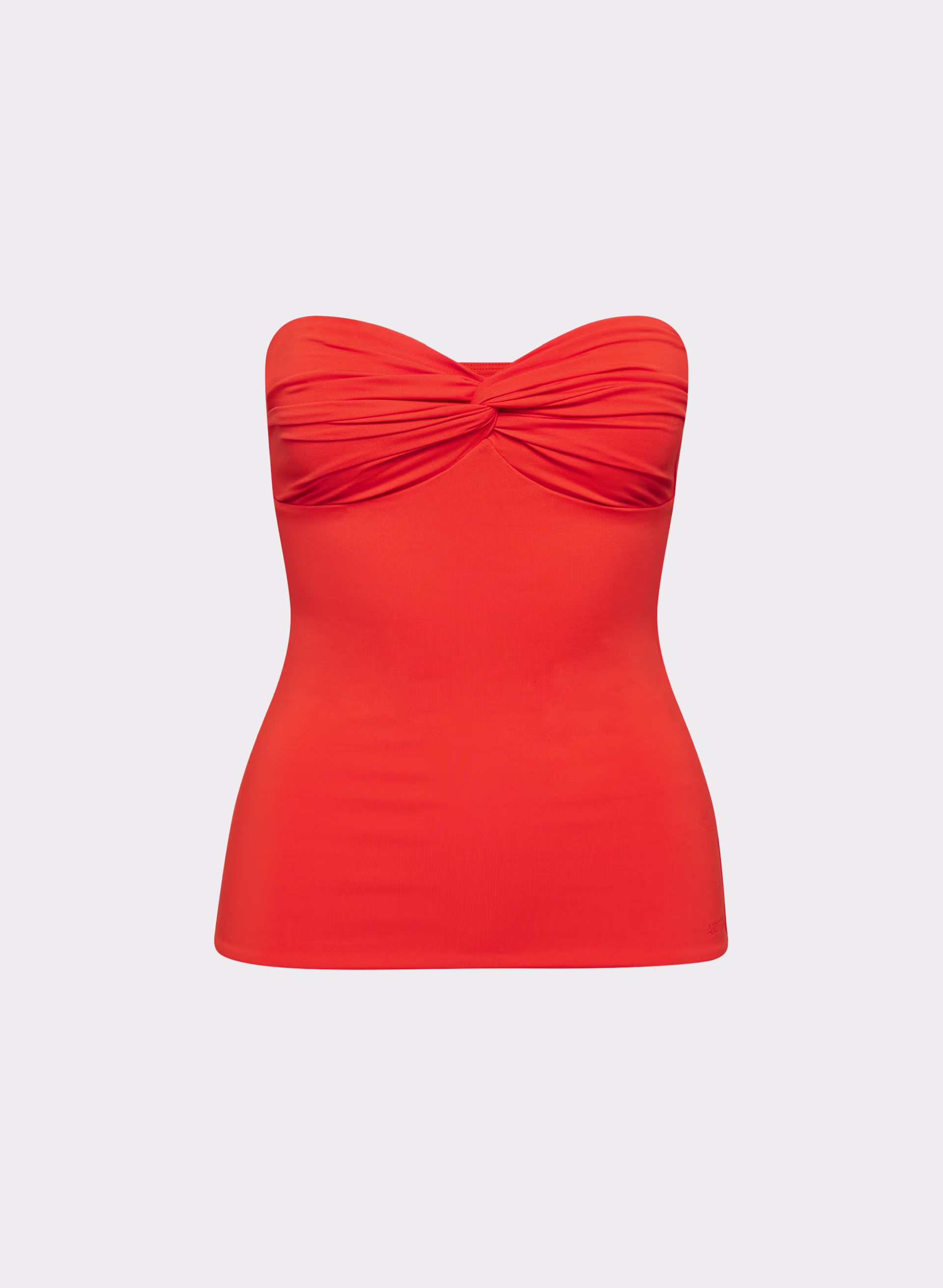 ORIGINAL CONTOUR HYPNOTIC TUBE TOP by ARITZIA