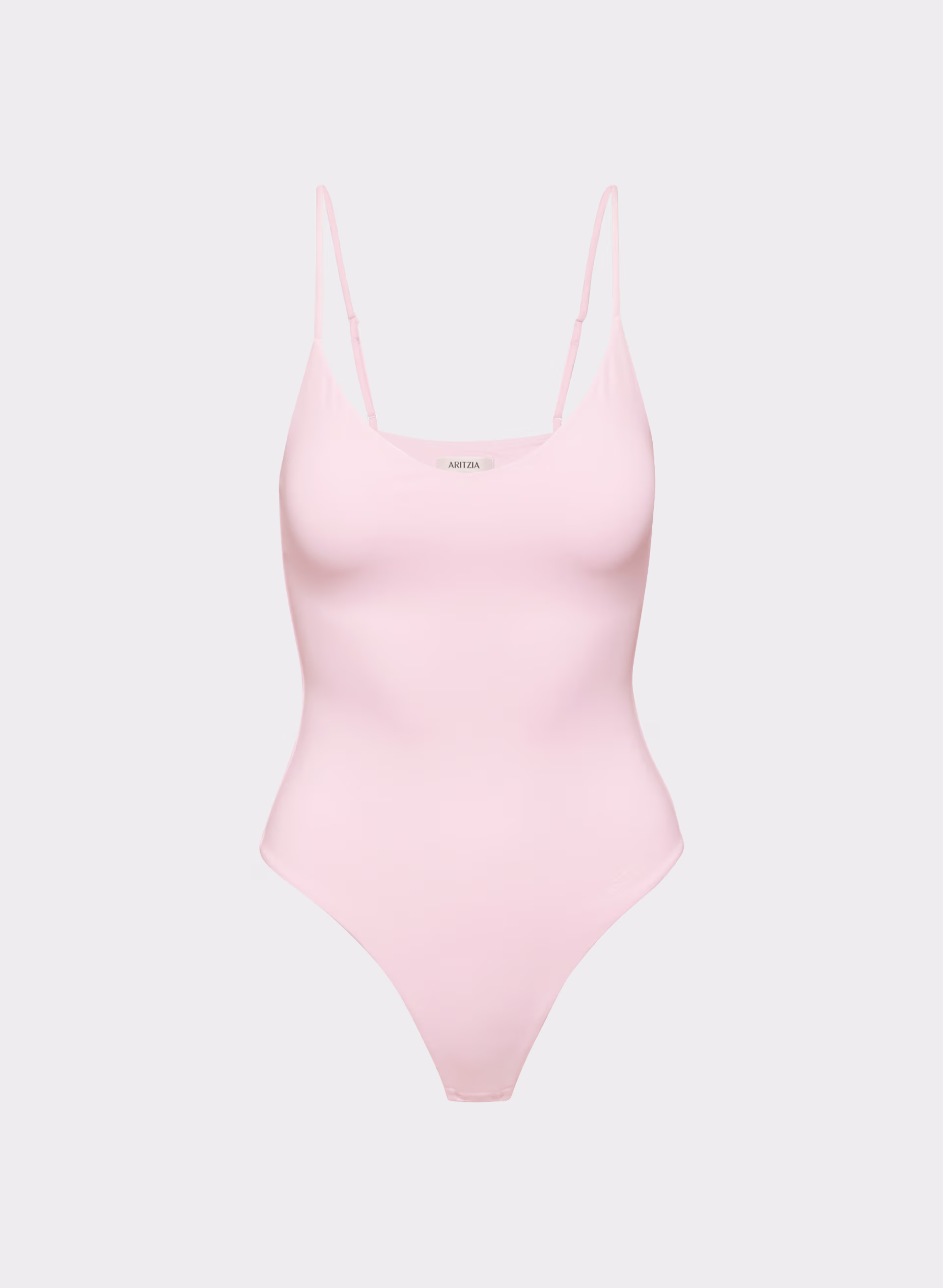 ORIGINAL CONTOUR INTUITION BODYSUIT by ARITZIA