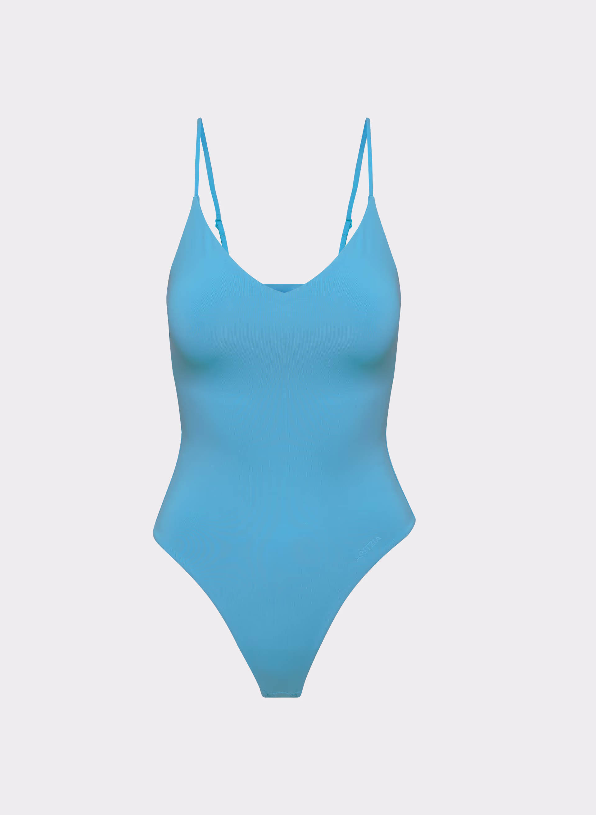 ORIGINAL CONTOUR INTUITION BODYSUIT by ARITZIA