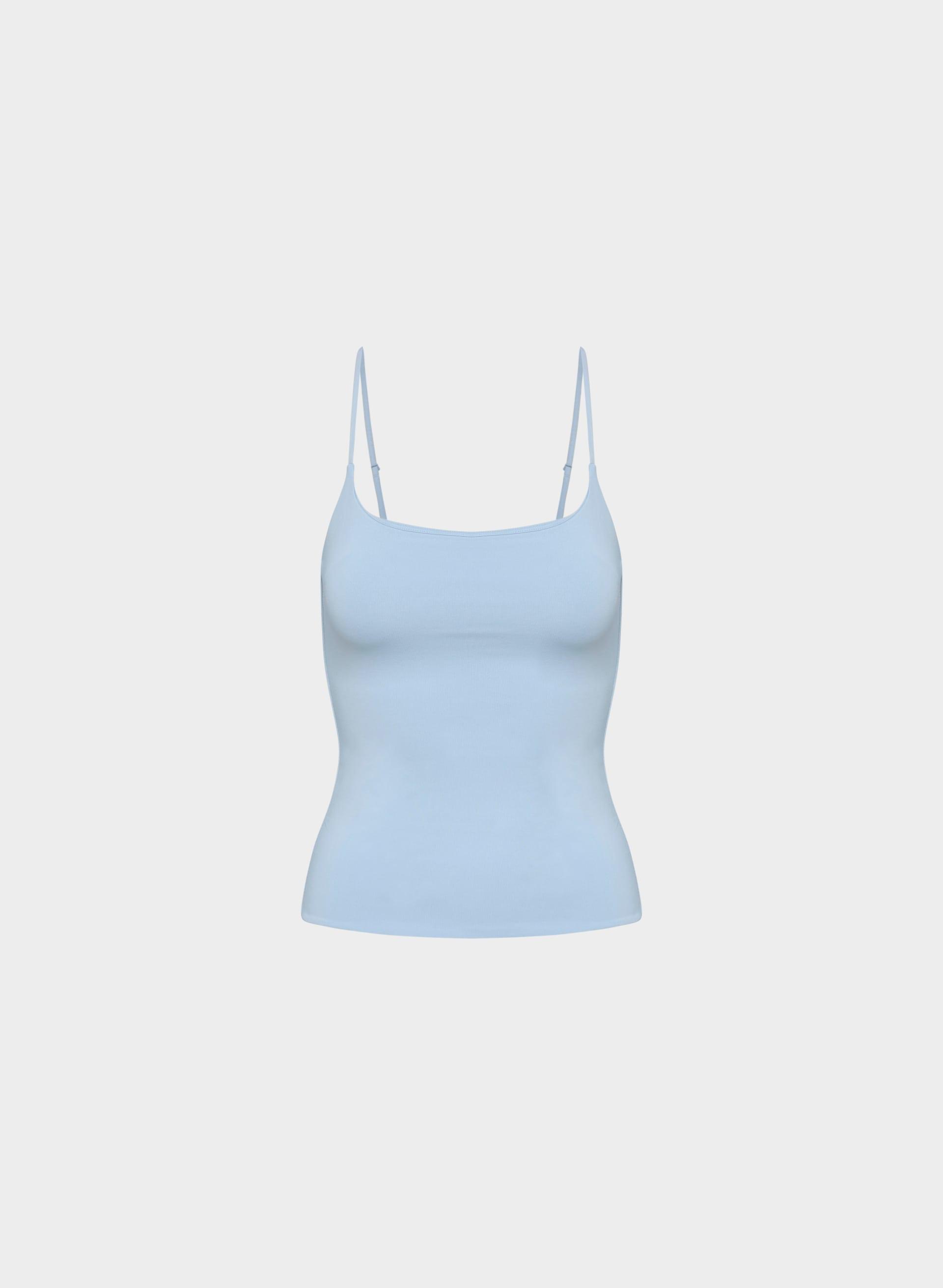 ORIGINAL CONTOUR PRESENCE CAMI TANK by ARITZIA