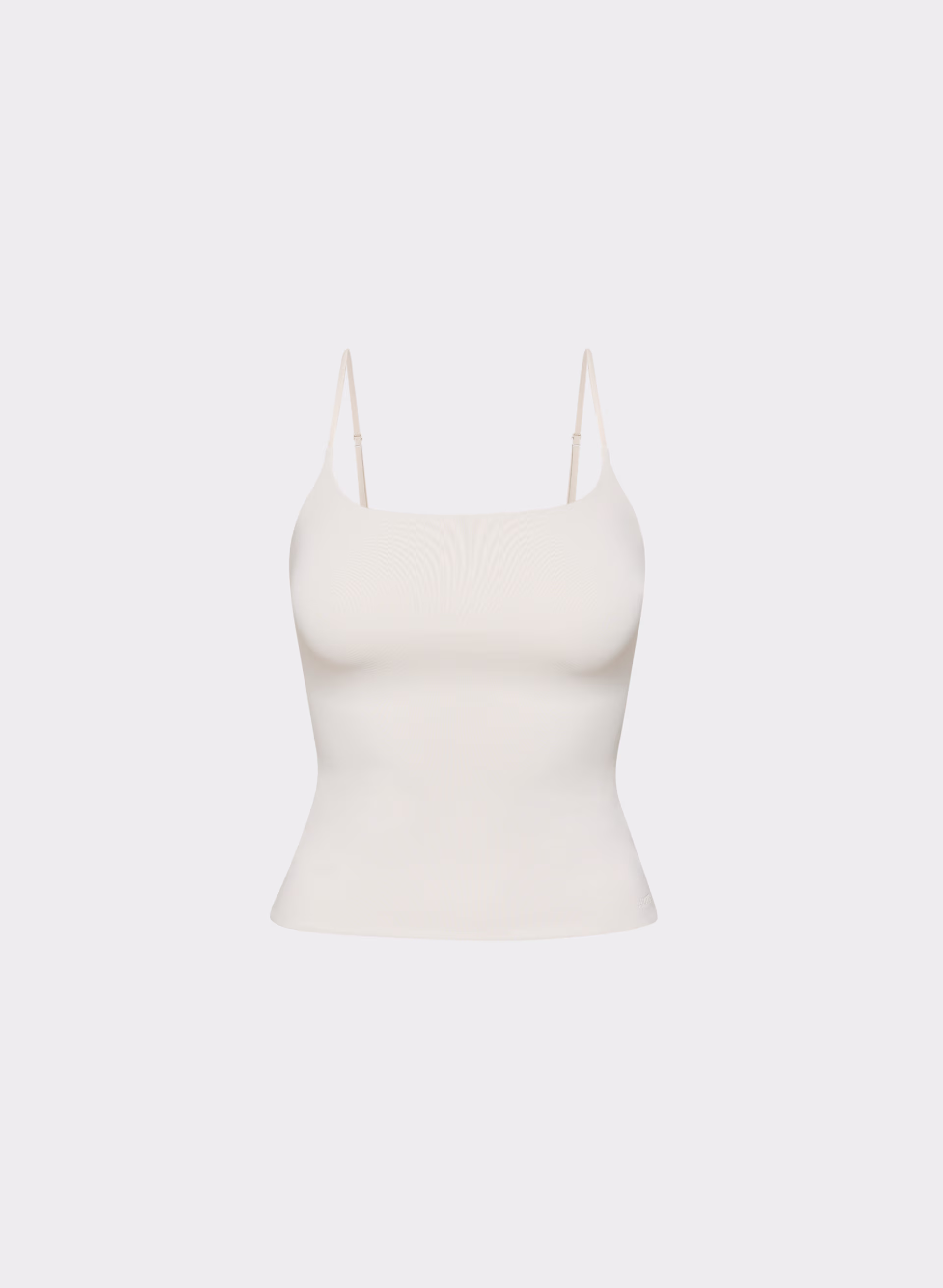 ORIGINAL CONTOUR PRESENCE CAMI TANK by ARITZIA