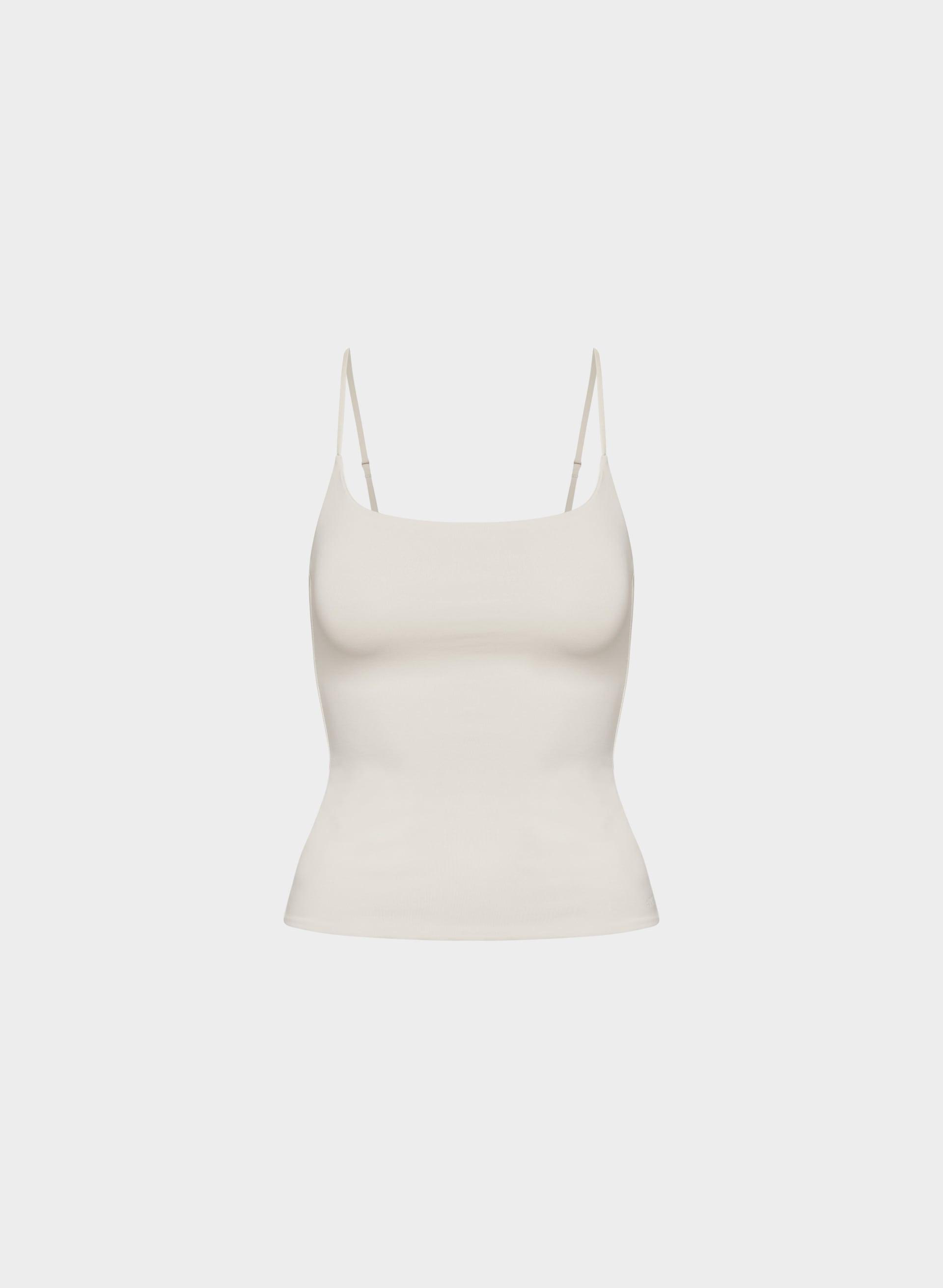 ORIGINAL CONTOUR PRESENCE CAMI TANK by ARITZIA
