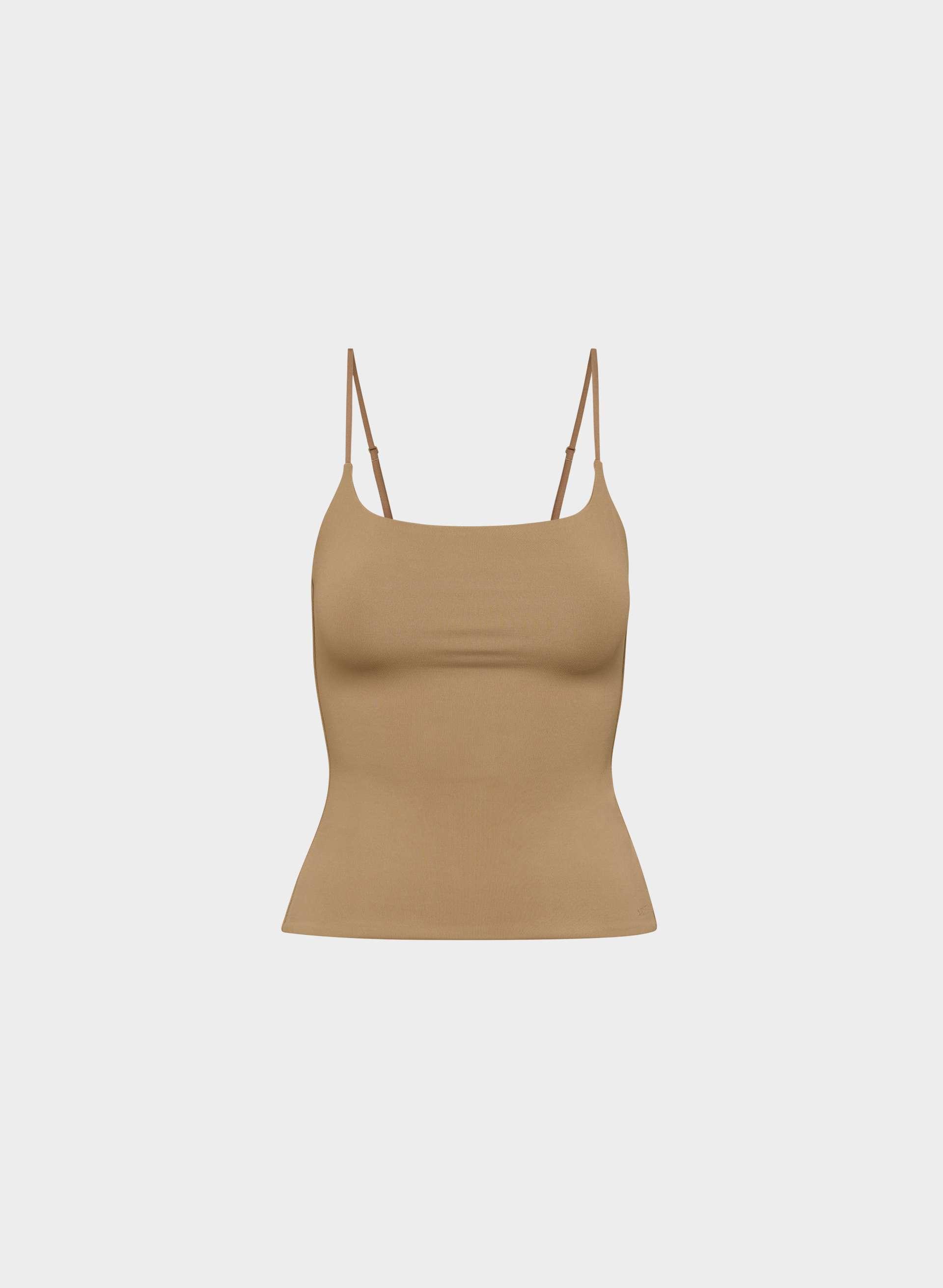 ORIGINAL CONTOUR PRESENCE CAMI TANK by ARITZIA