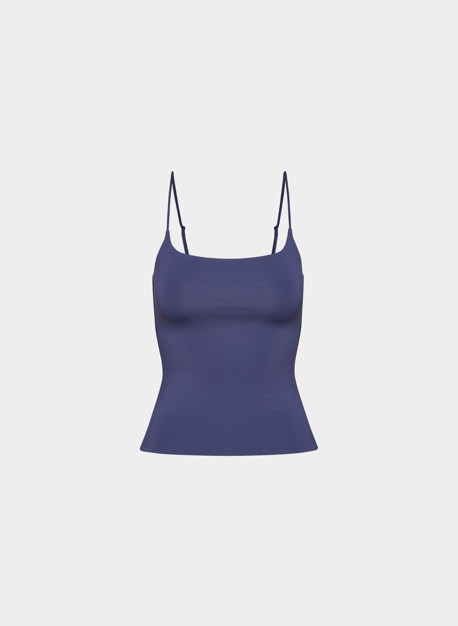 ORIGINAL CONTOUR PRESENCE CAMI TANK by ARITZIA
