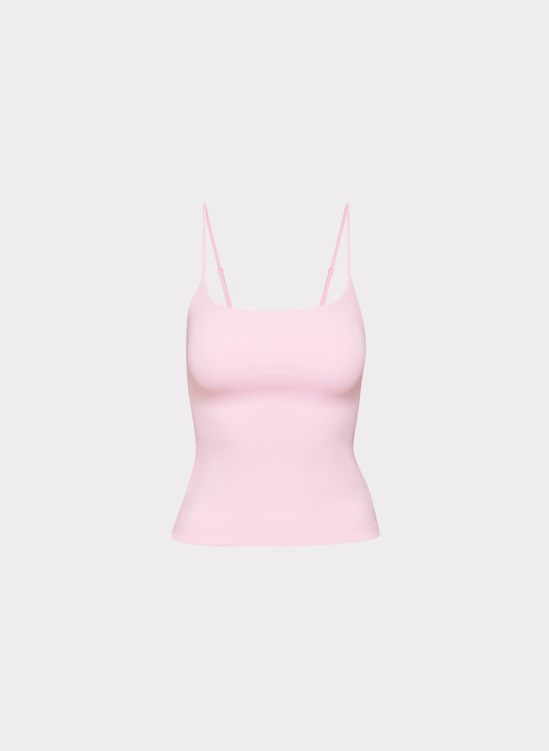 ORIGINAL CONTOUR PRESENCE CAMI TANK by ARITZIA