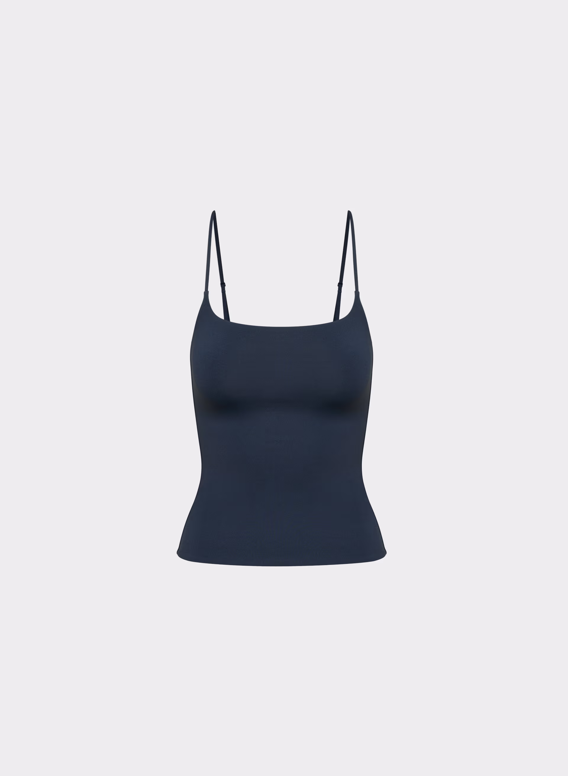 ORIGINAL CONTOUR PRESENCE CAMI TANK by ARITZIA