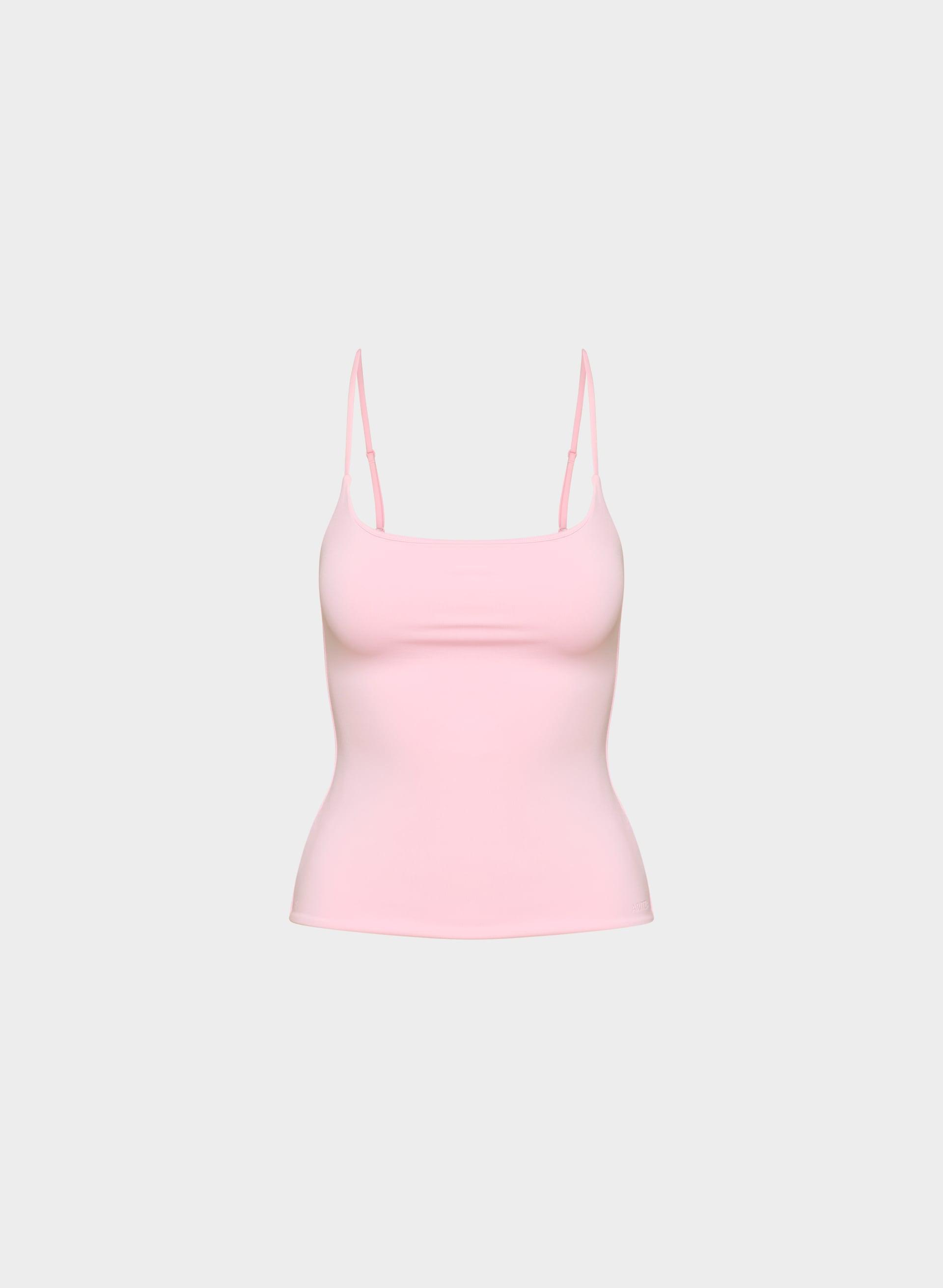 ORIGINAL CONTOUR PRESENCE CAMI TANK by ARITZIA