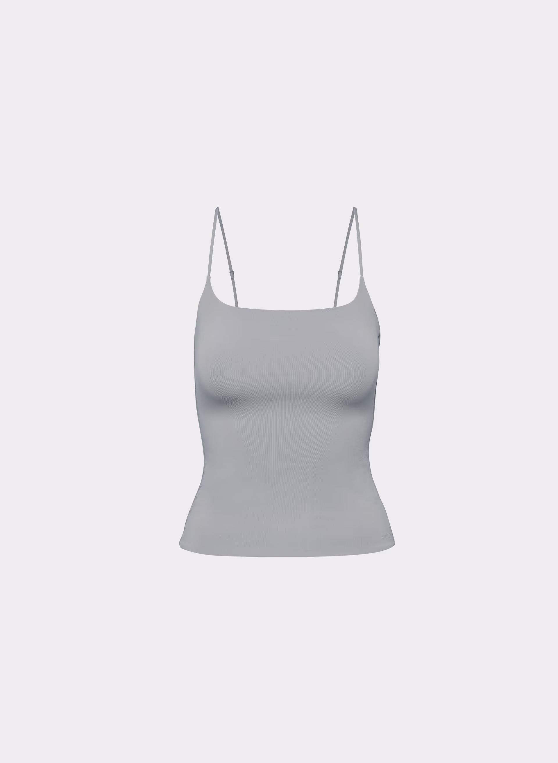 ORIGINAL CONTOUR PRESENCE CAMI TANK by ARITZIA