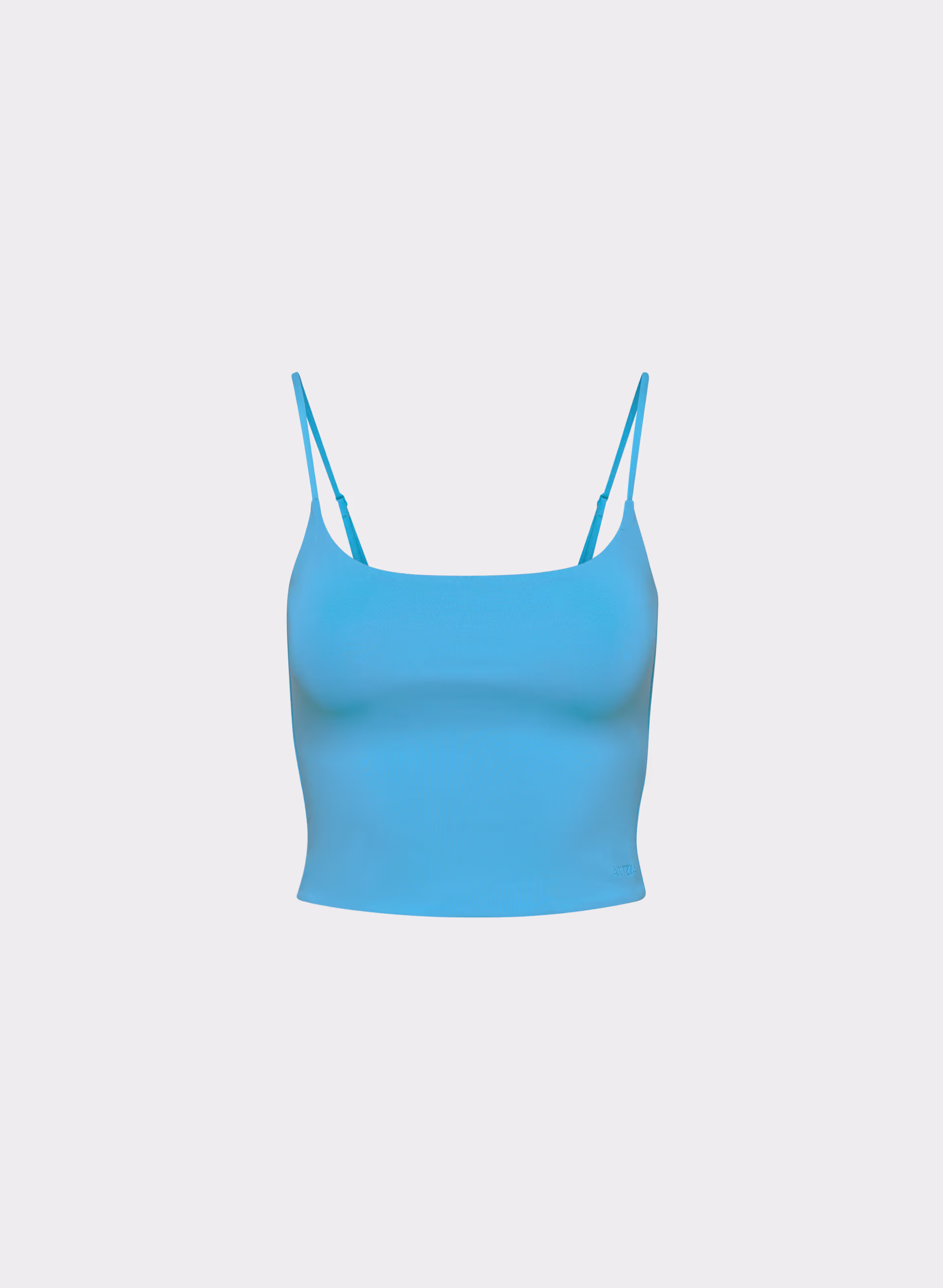 ORIGINAL CONTOUR PRESENCE WAIST CAMI TANK by ARITZIA
