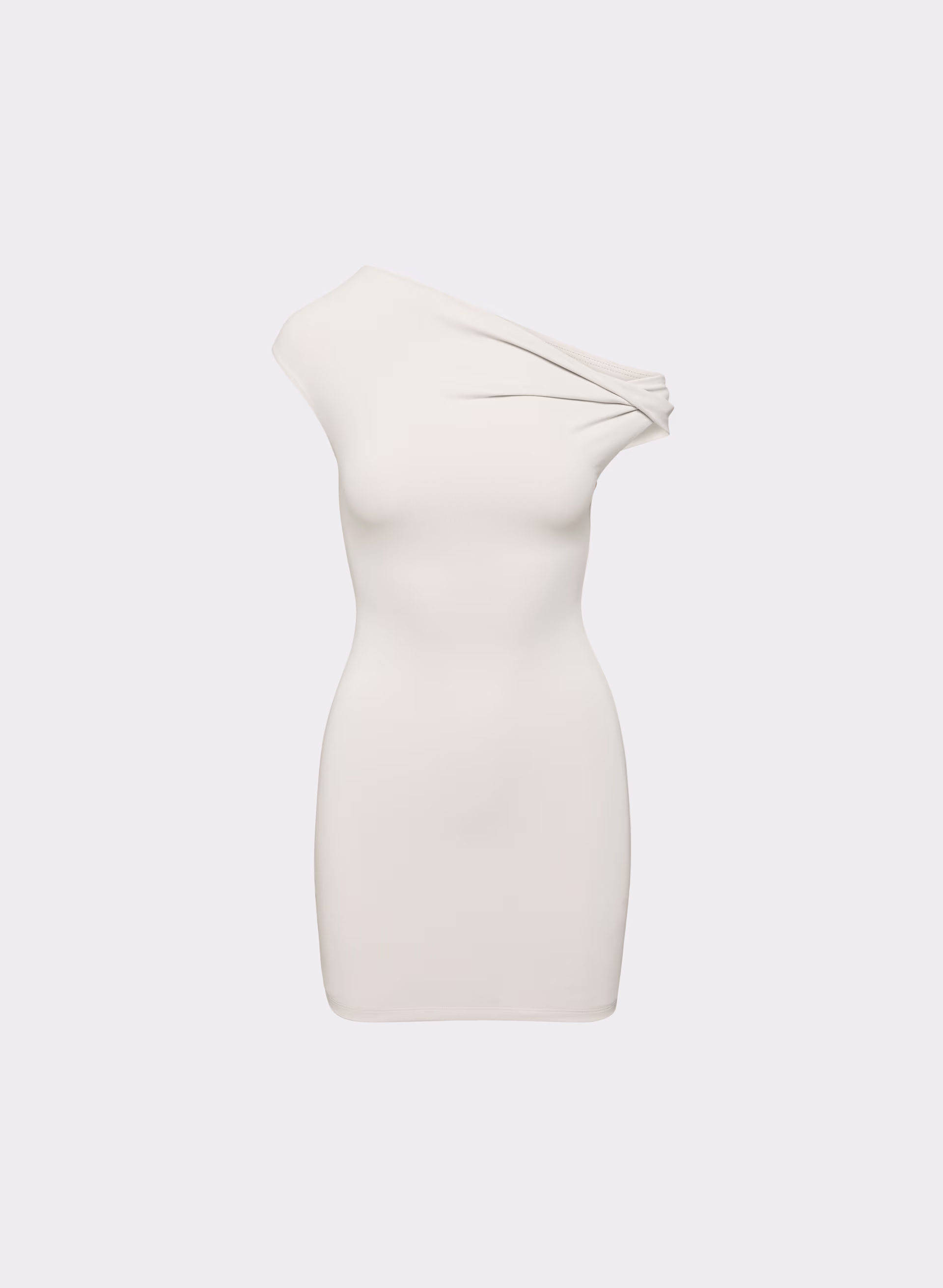 ORIGINAL CONTOUR RAVISH DRESS by ARITZIA