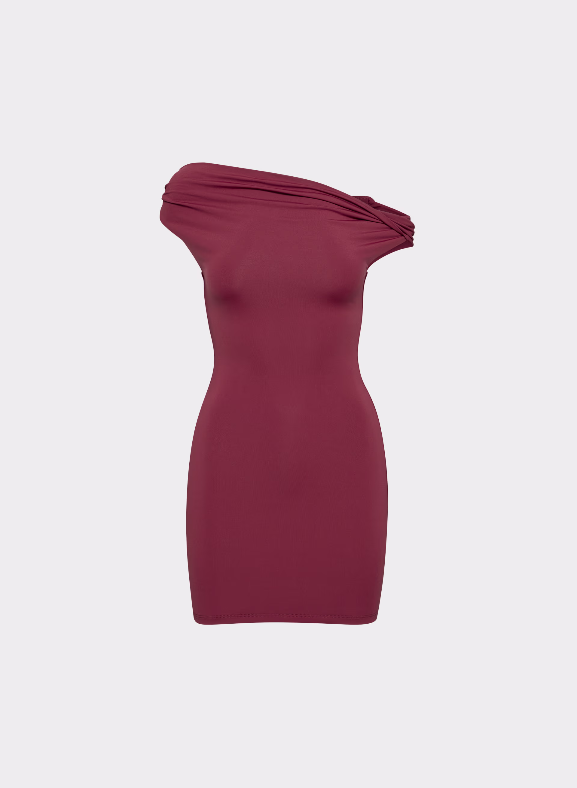 ORIGINAL CONTOUR RAVISH DRESS by ARITZIA