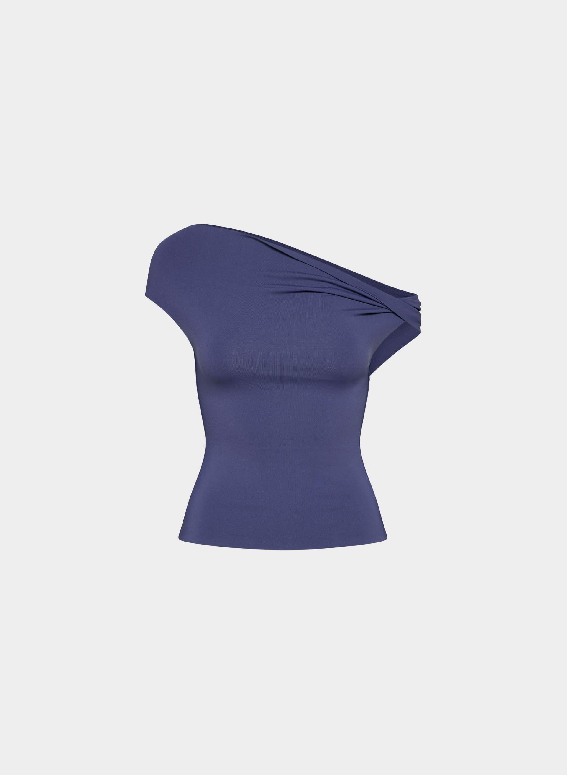 ORIGINAL CONTOUR RAVISH TOP by ARITZIA