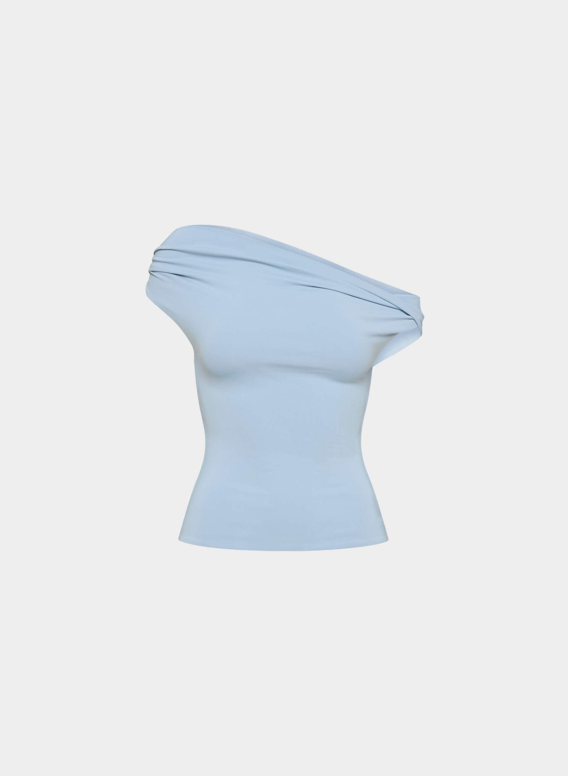 ORIGINAL CONTOUR RAVISH TOP by ARITZIA