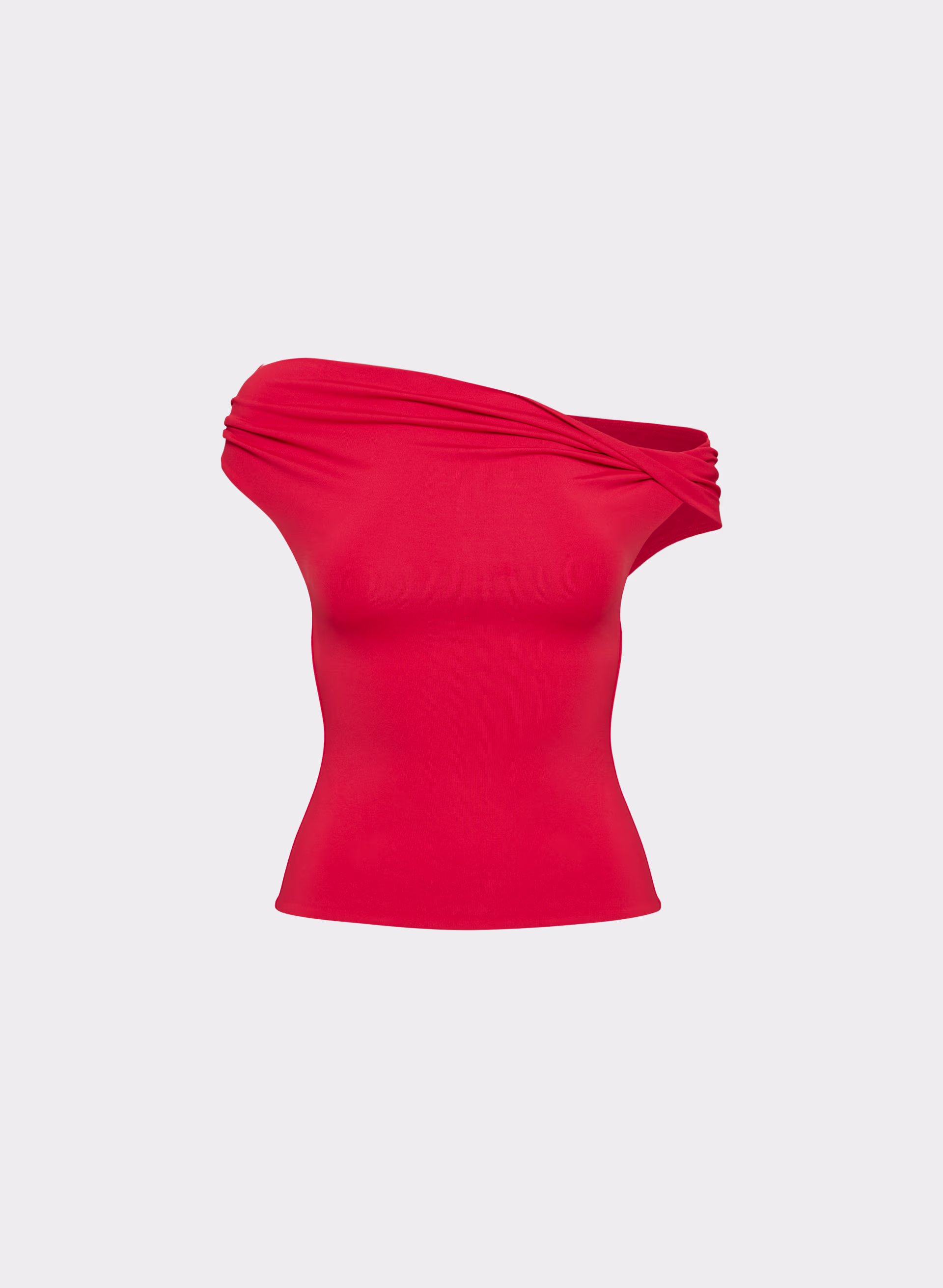 ORIGINAL CONTOUR RAVISH TOP by ARITZIA