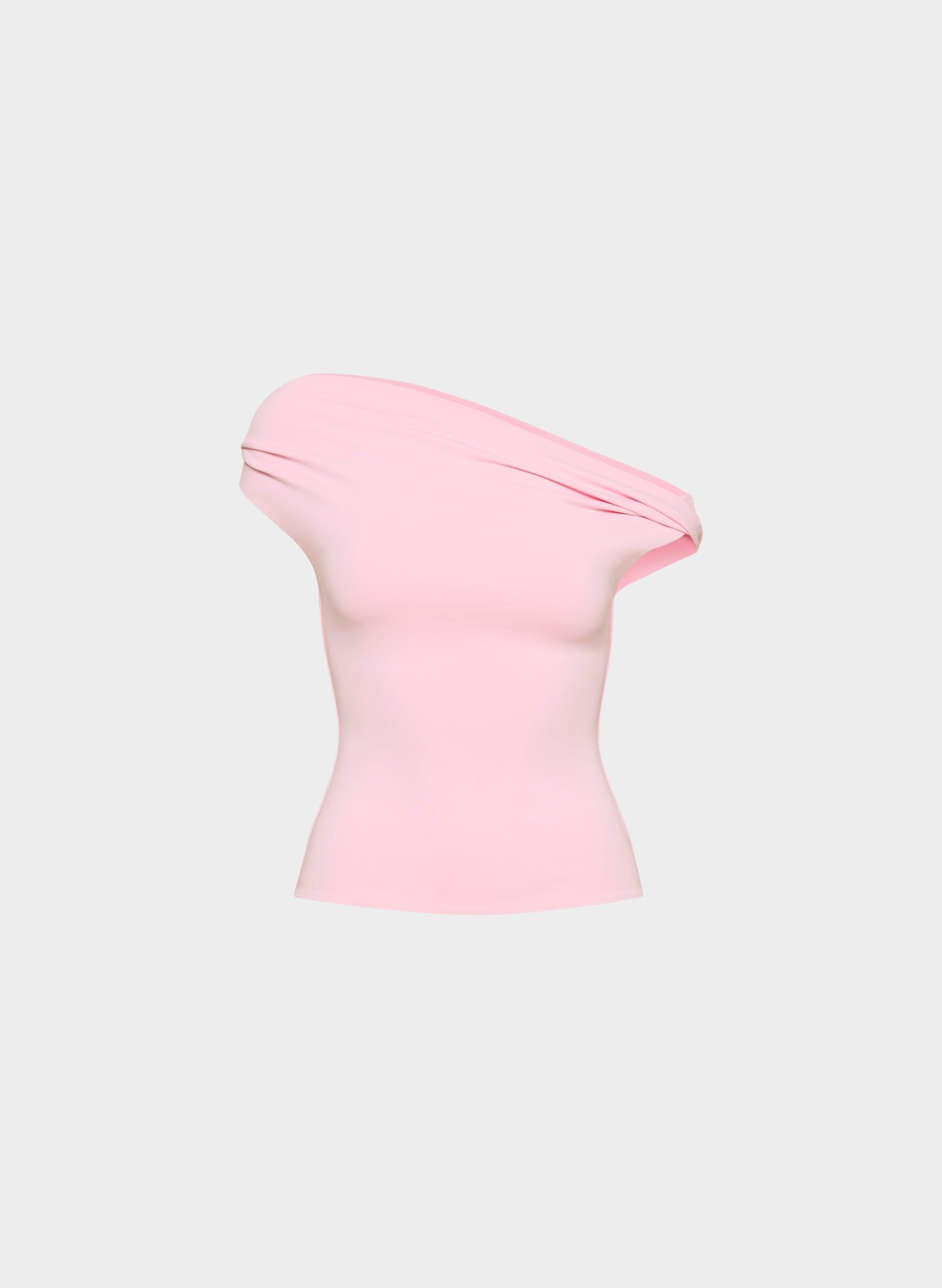 ORIGINAL CONTOUR RAVISH TOP by ARITZIA