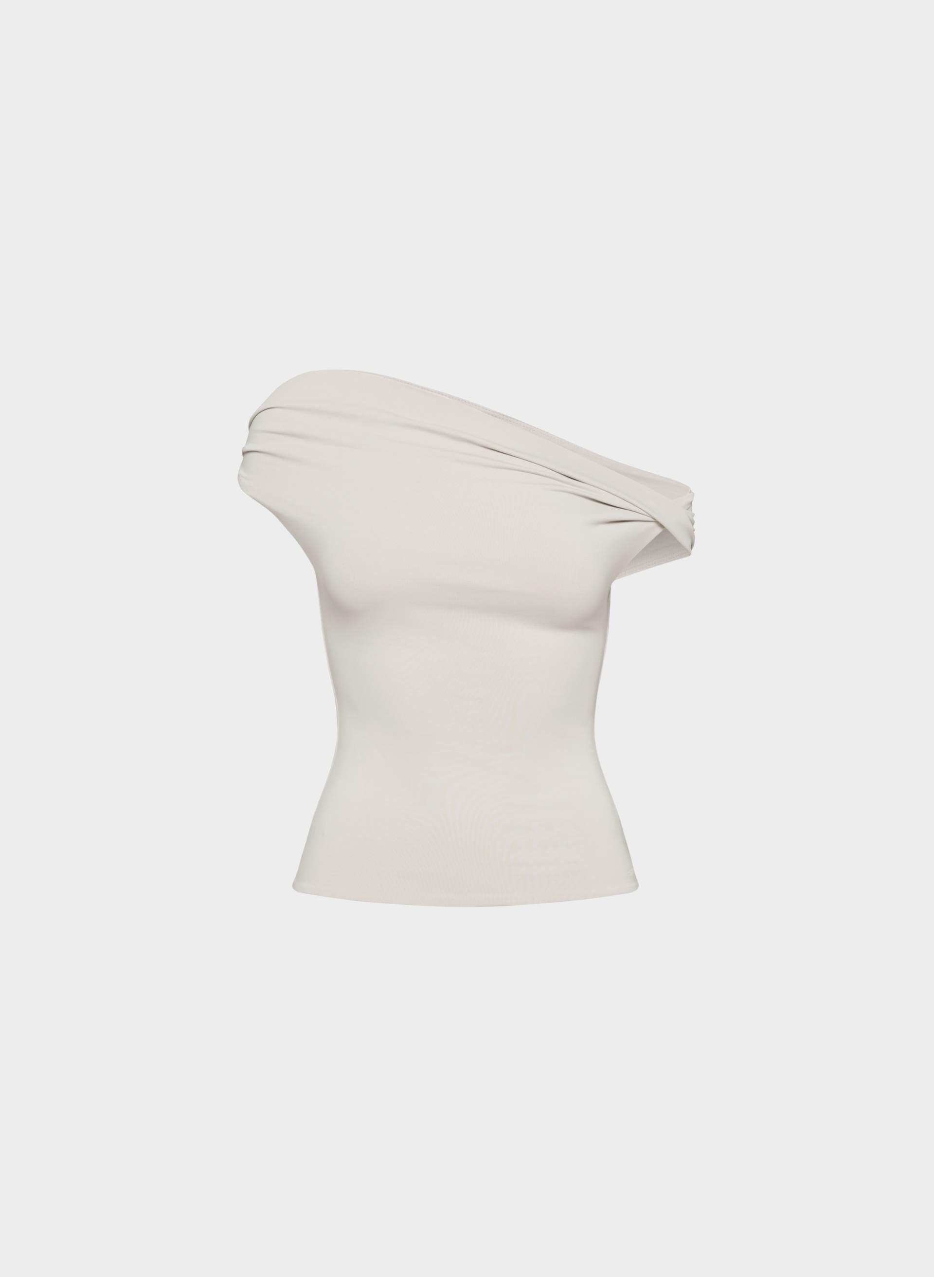 ORIGINAL CONTOUR RAVISH TOP by ARITZIA