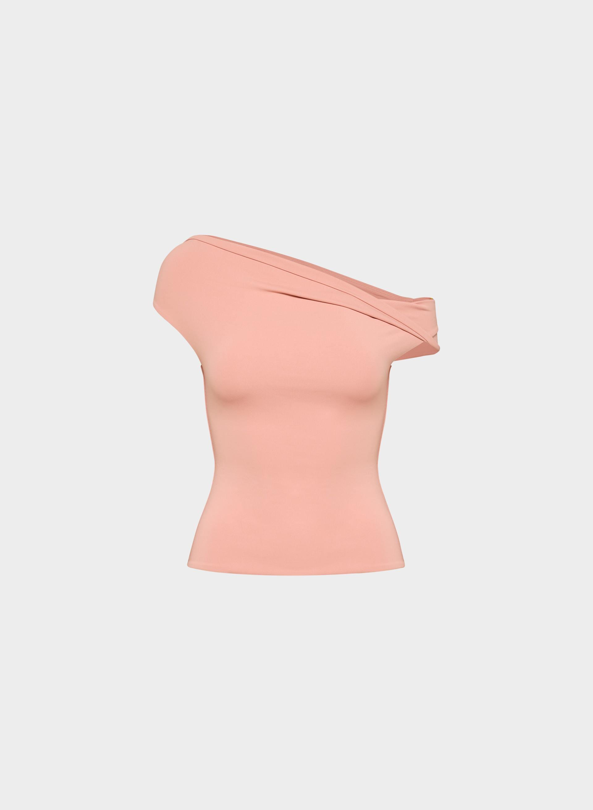 ORIGINAL CONTOUR RAVISH TOP by ARITZIA
