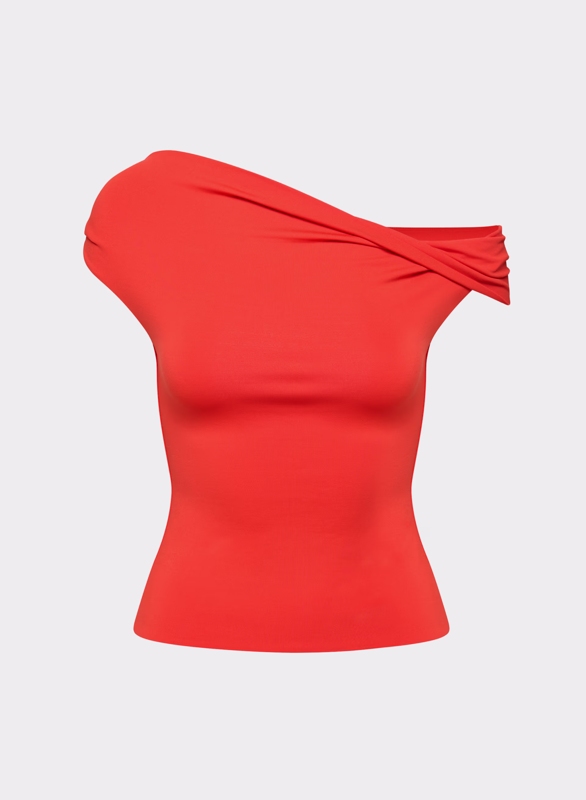 ORIGINAL CONTOUR RAVISH TOP by ARITZIA ORIGINAL CONTOUR RAVISH TOP by ARITZIA