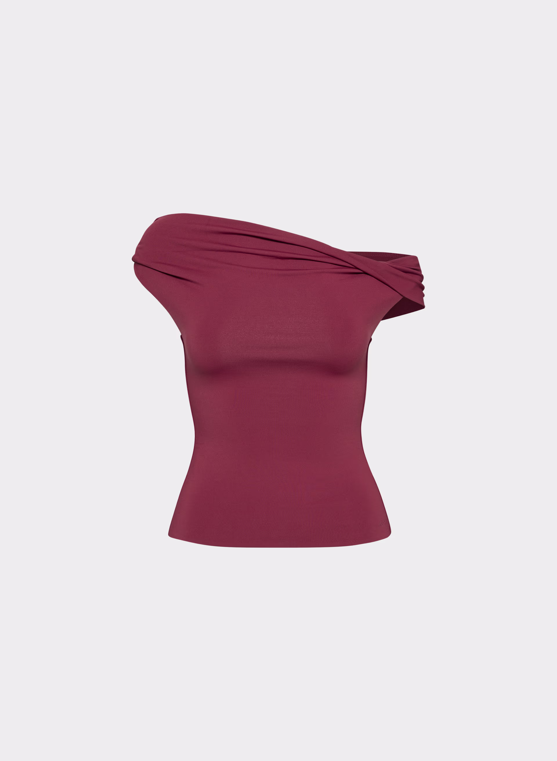 ORIGINAL CONTOUR RAVISH TOP by ARITZIA