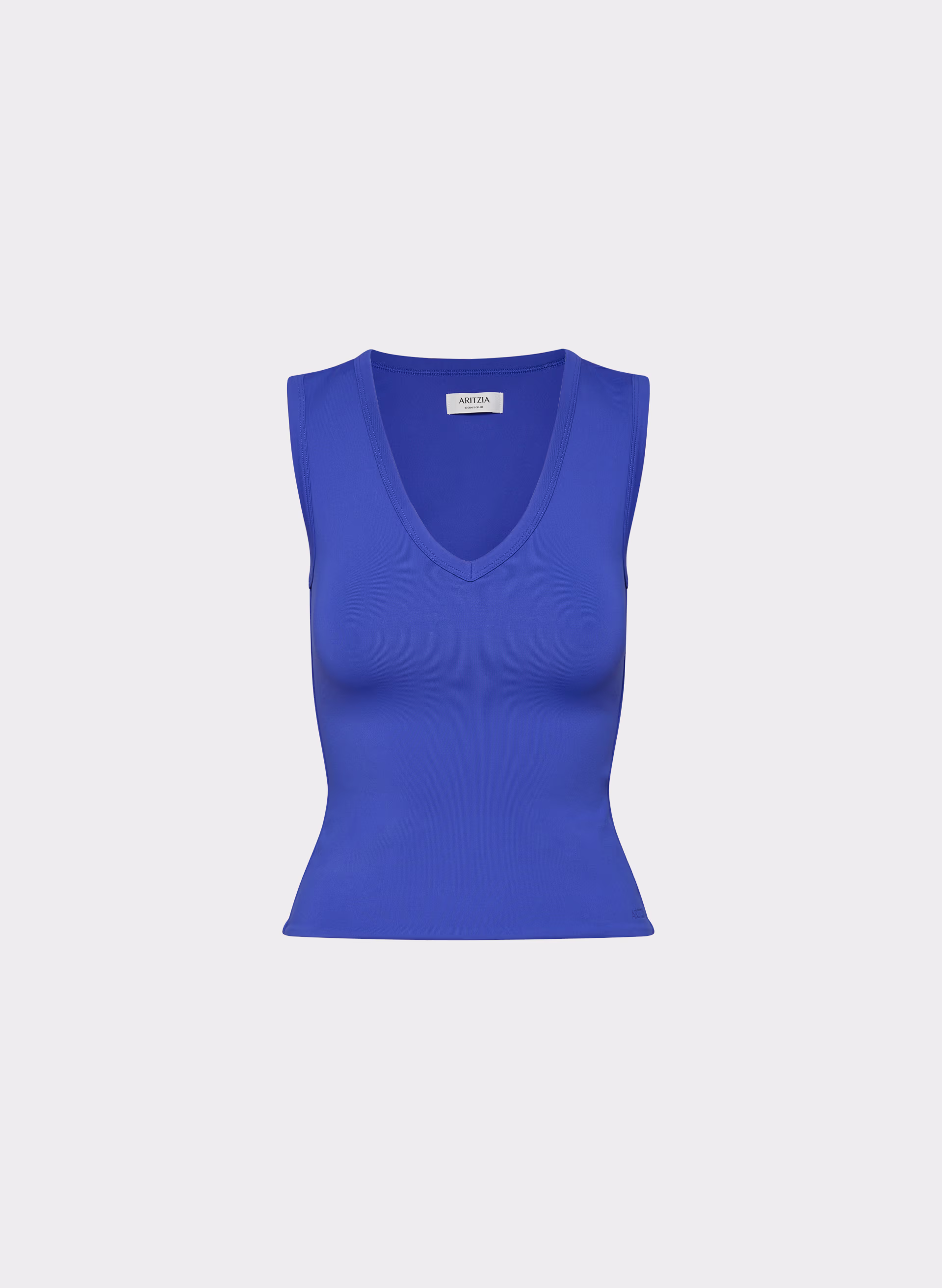 ORIGINAL CONTOUR SHORELINE TANK by ARITZIA
