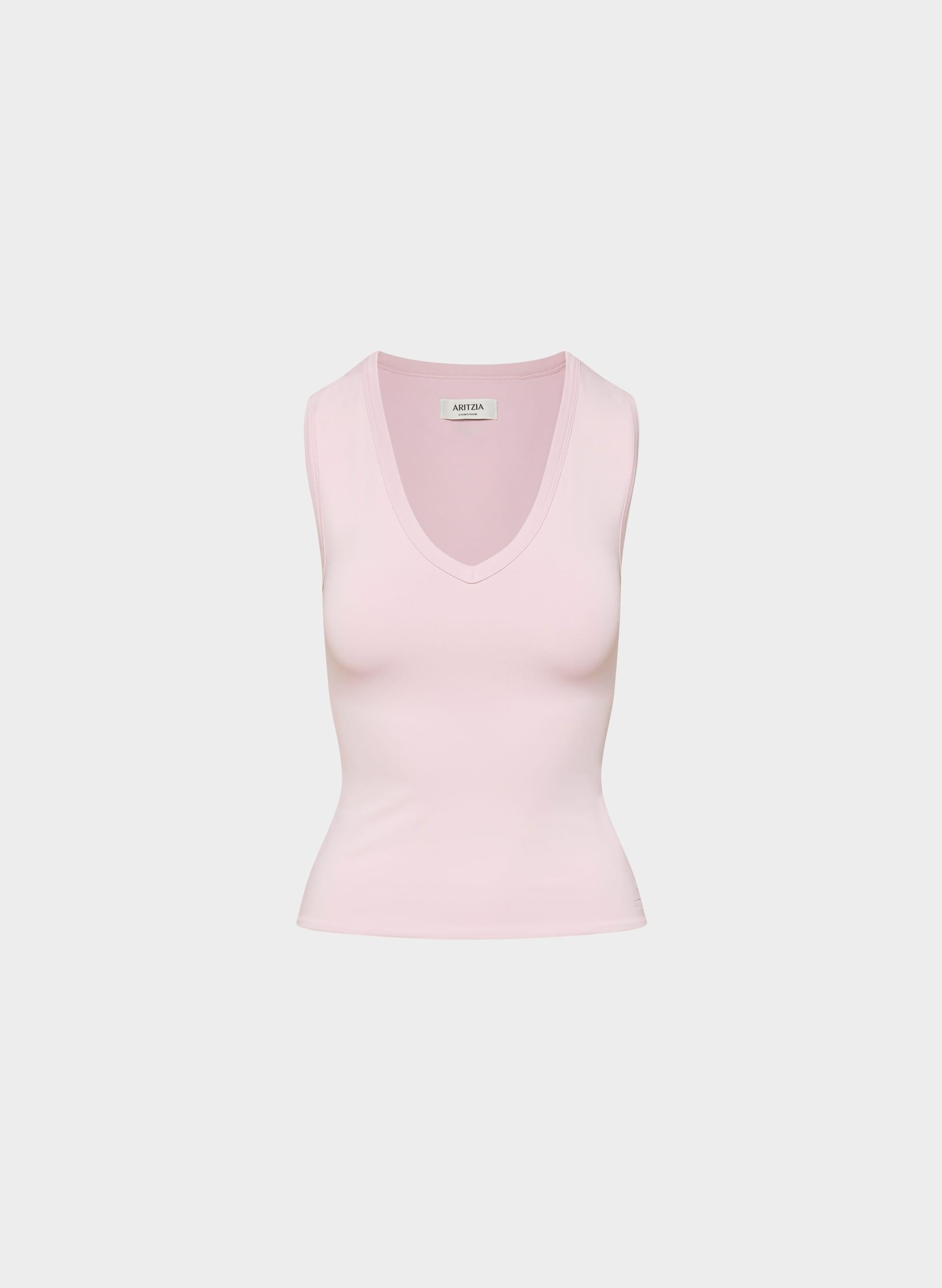 ORIGINAL CONTOUR SHORELINE TANK by ARITZIA