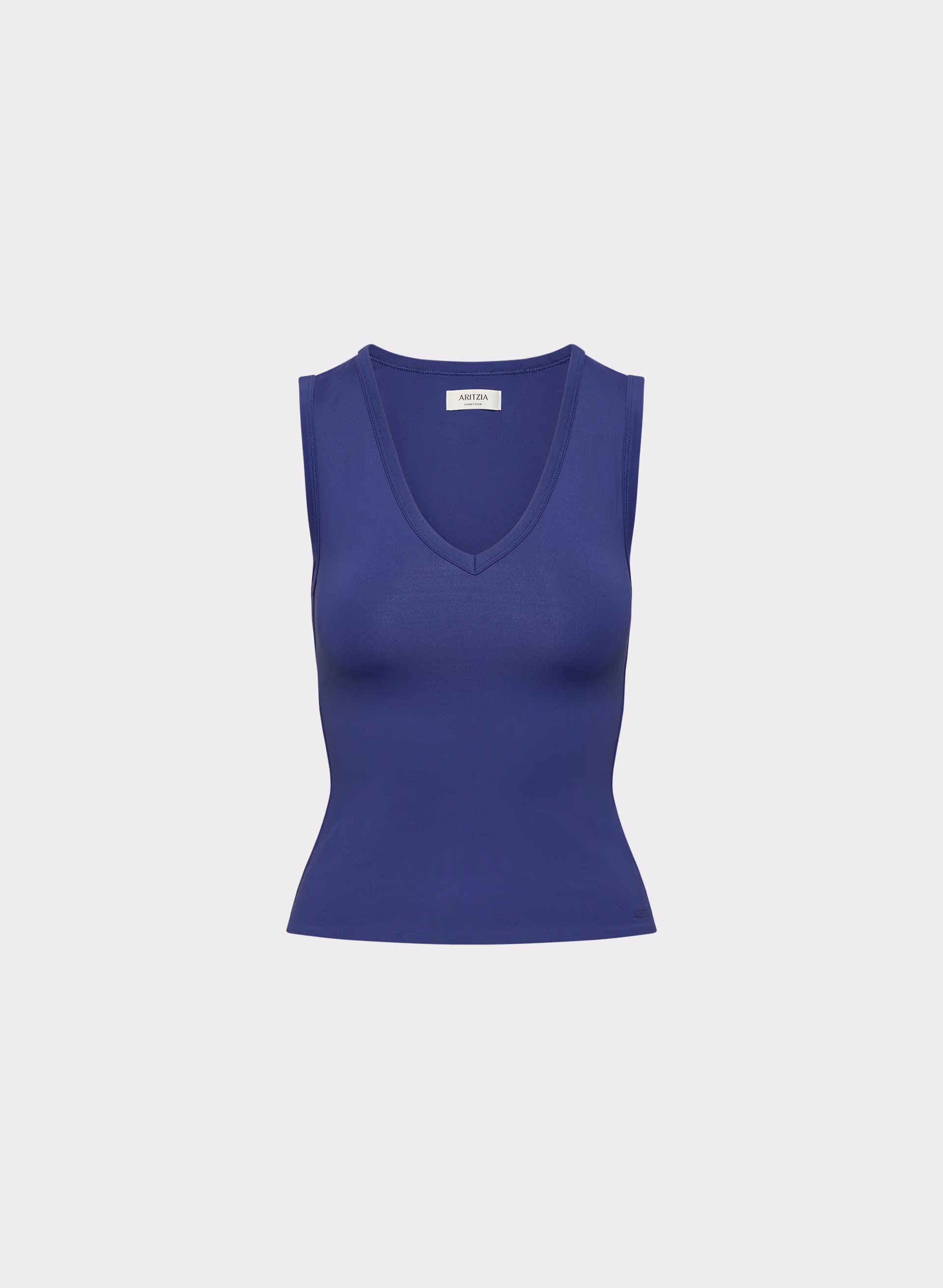 ORIGINAL CONTOUR SHORELINE TANK by ARITZIA