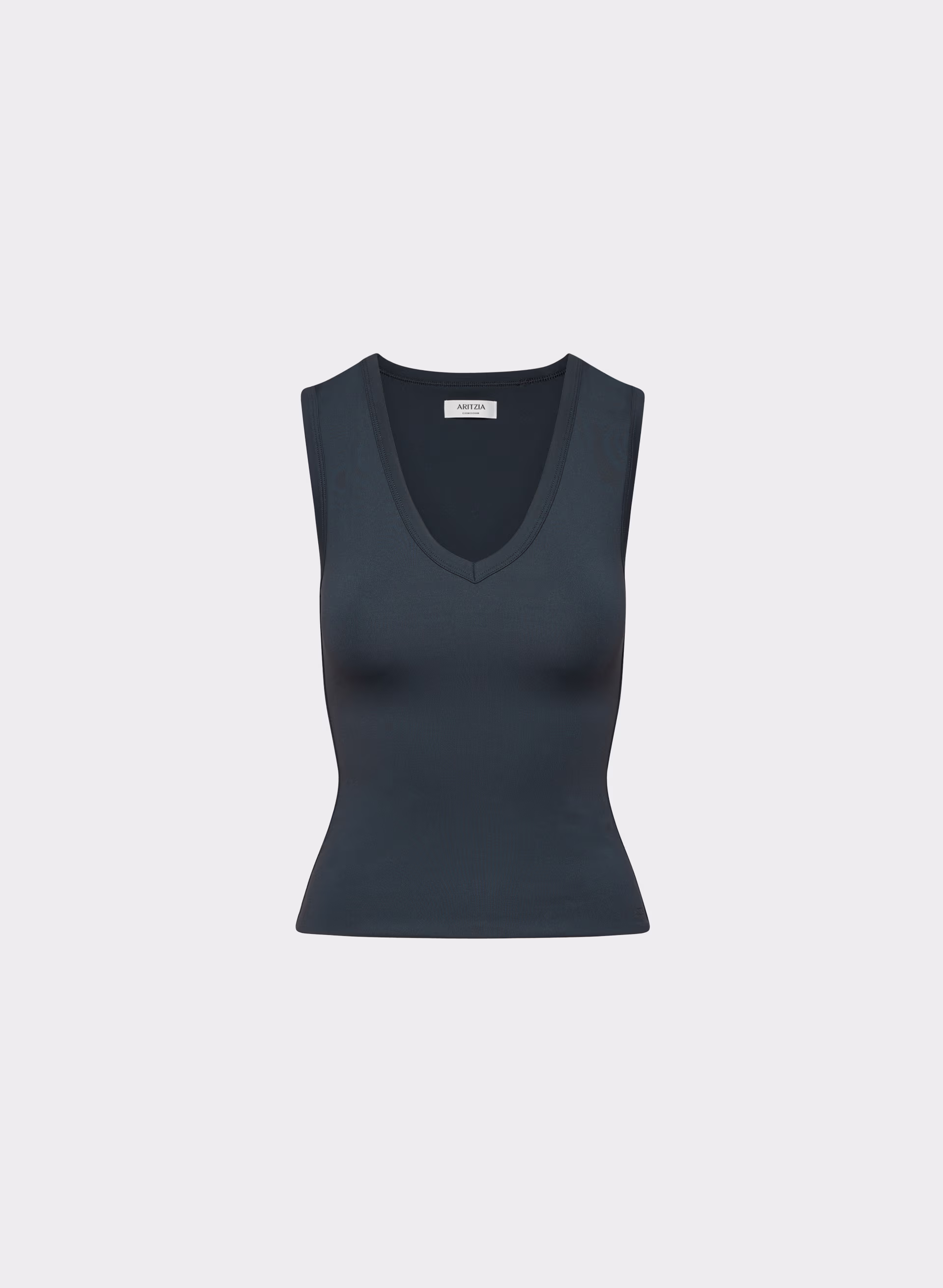 ORIGINAL CONTOUR SHORELINE TANK by ARITZIA