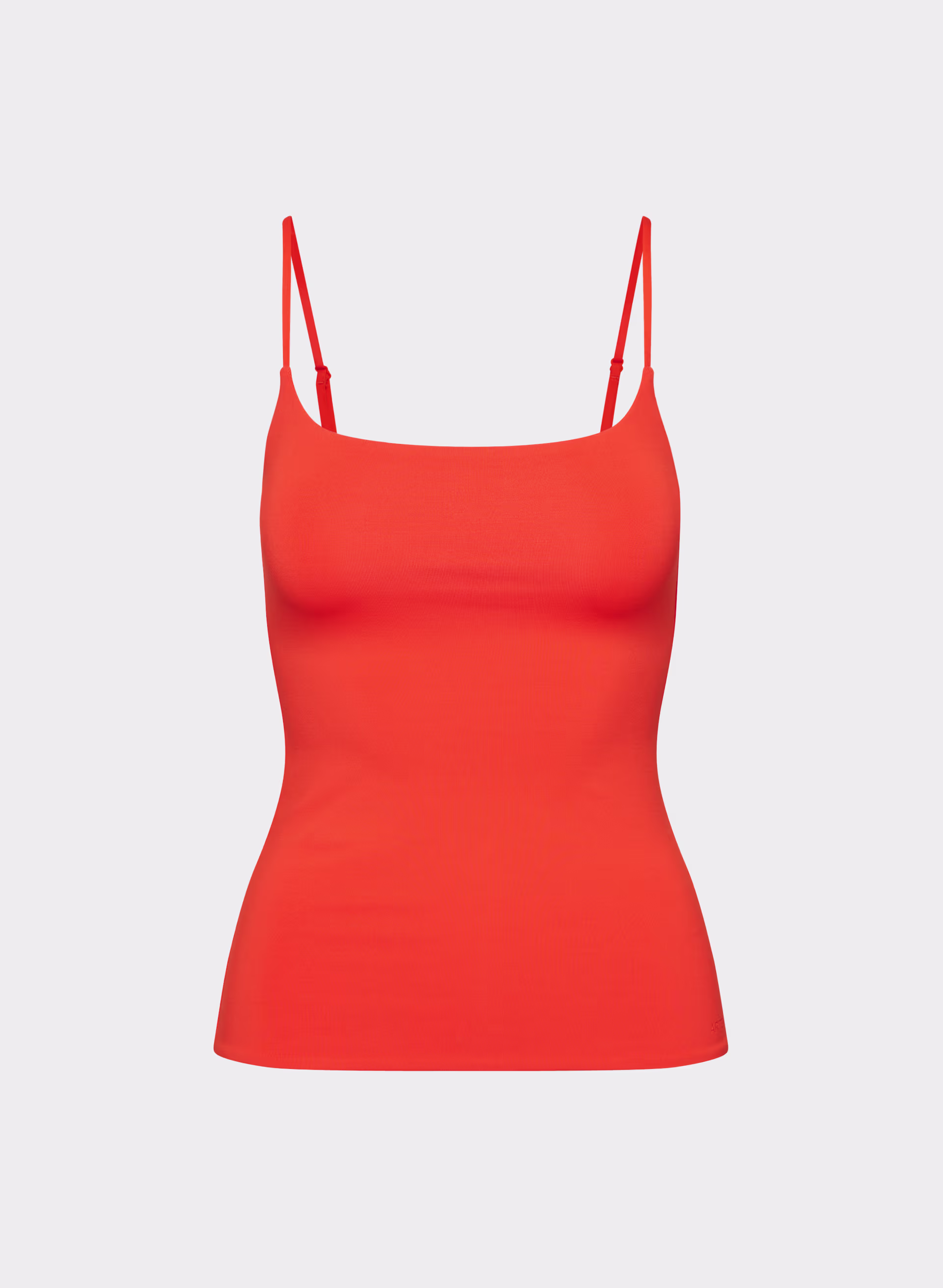 ORIGINAL CONTOUR SQUARENECK CAMI HIP TANK by ARITZIA ORIGINAL CONTOUR SQUARENECK CAMI HIP TANK by ARITZIA