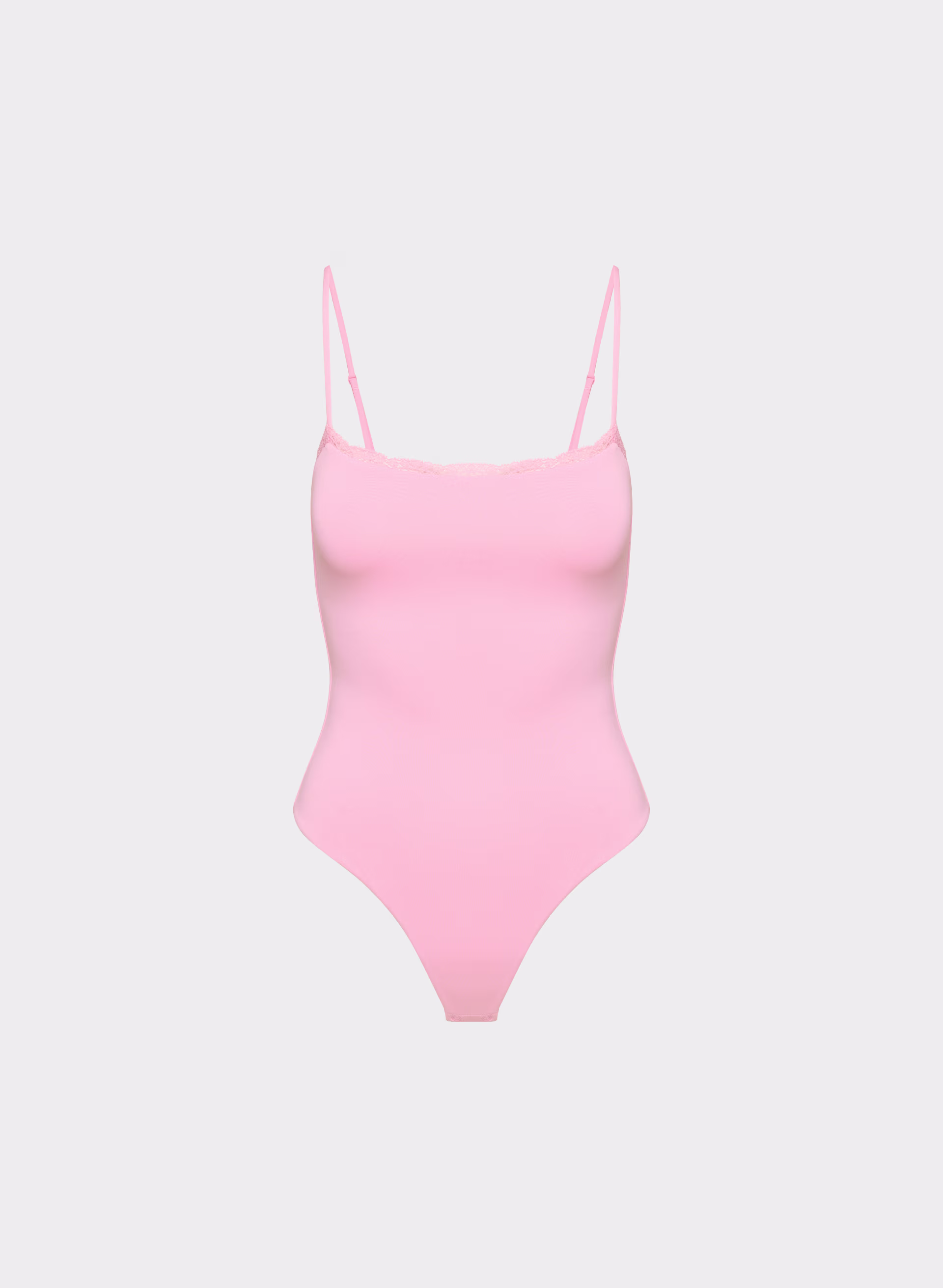 ORIGINAL CONTOUR STUN BODYSUIT by ARITZIA