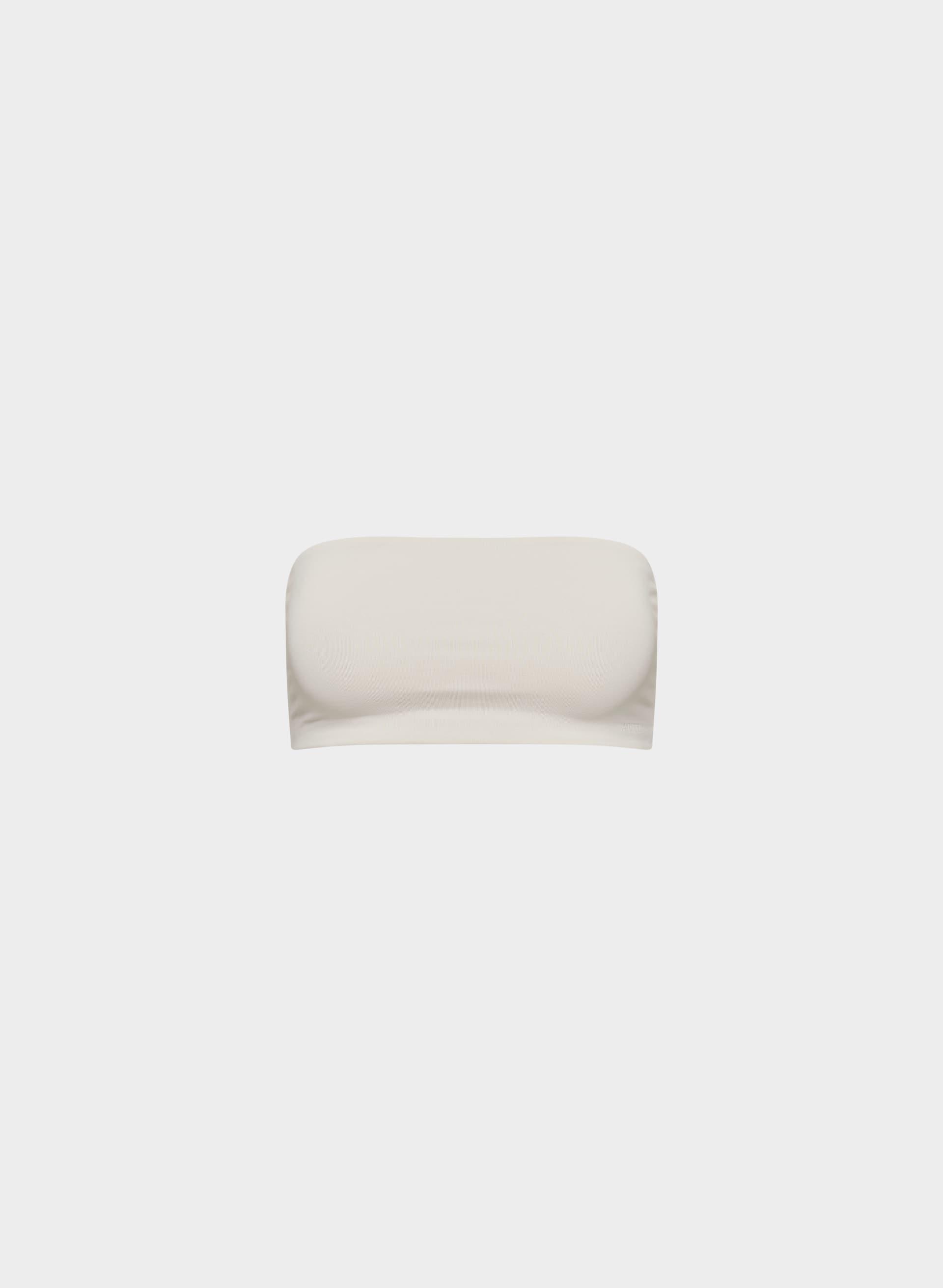 ORIGINAL CONTOUR SUBLIME BANDEAU by ARITZIA