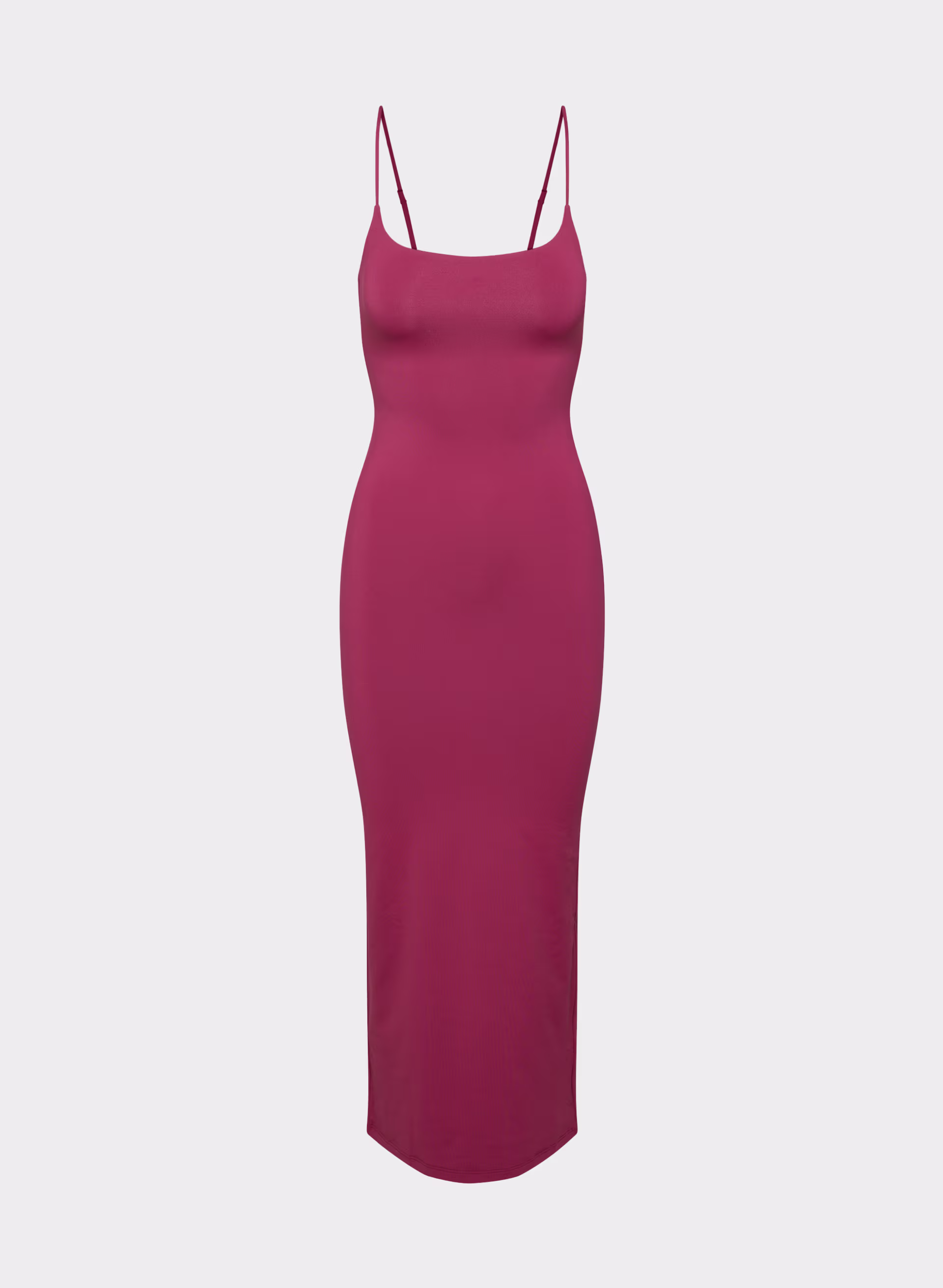 ORIGINAL CONTOUR SUMMON MAXI CAMI DRESS by ARITZIA
