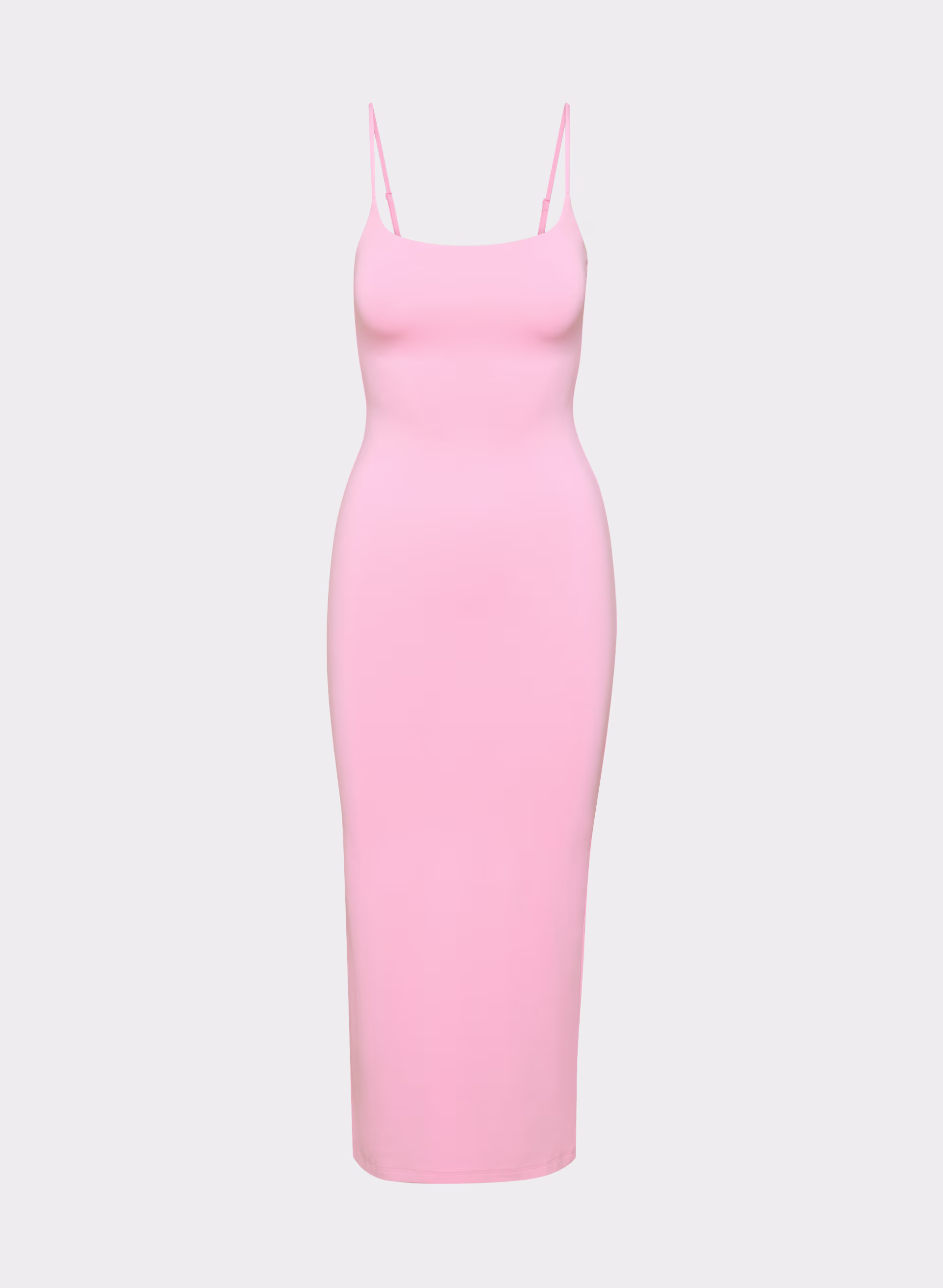 ORIGINAL CONTOUR SUMMON MAXI CAMI DRESS by ARITZIA
