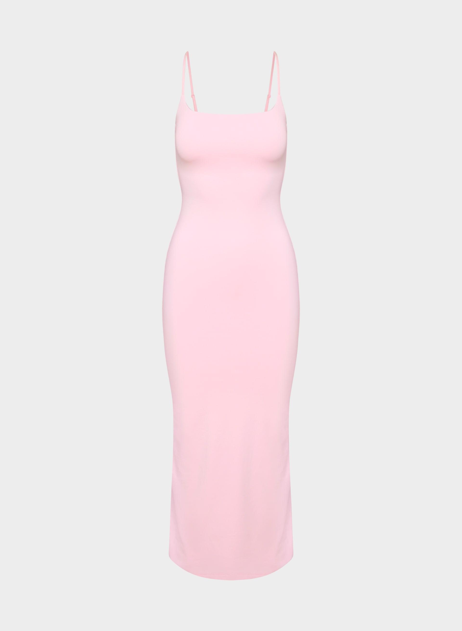 ORIGINAL CONTOUR SUMMON MAXI CAMI DRESS by ARITZIA