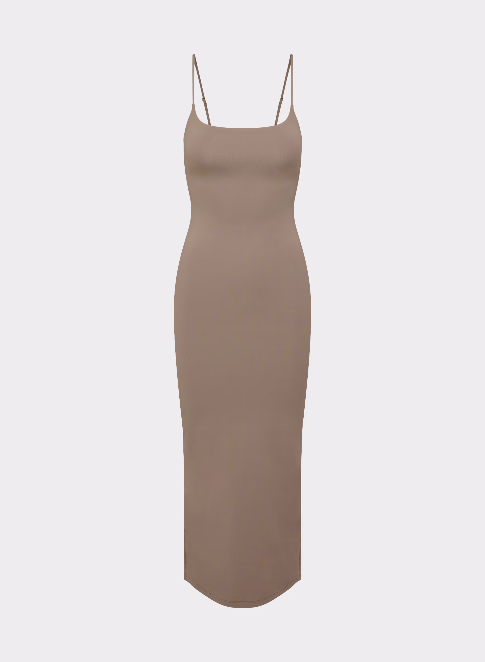 ORIGINAL CONTOUR SUMMON MAXI CAMI DRESS by ARITZIA