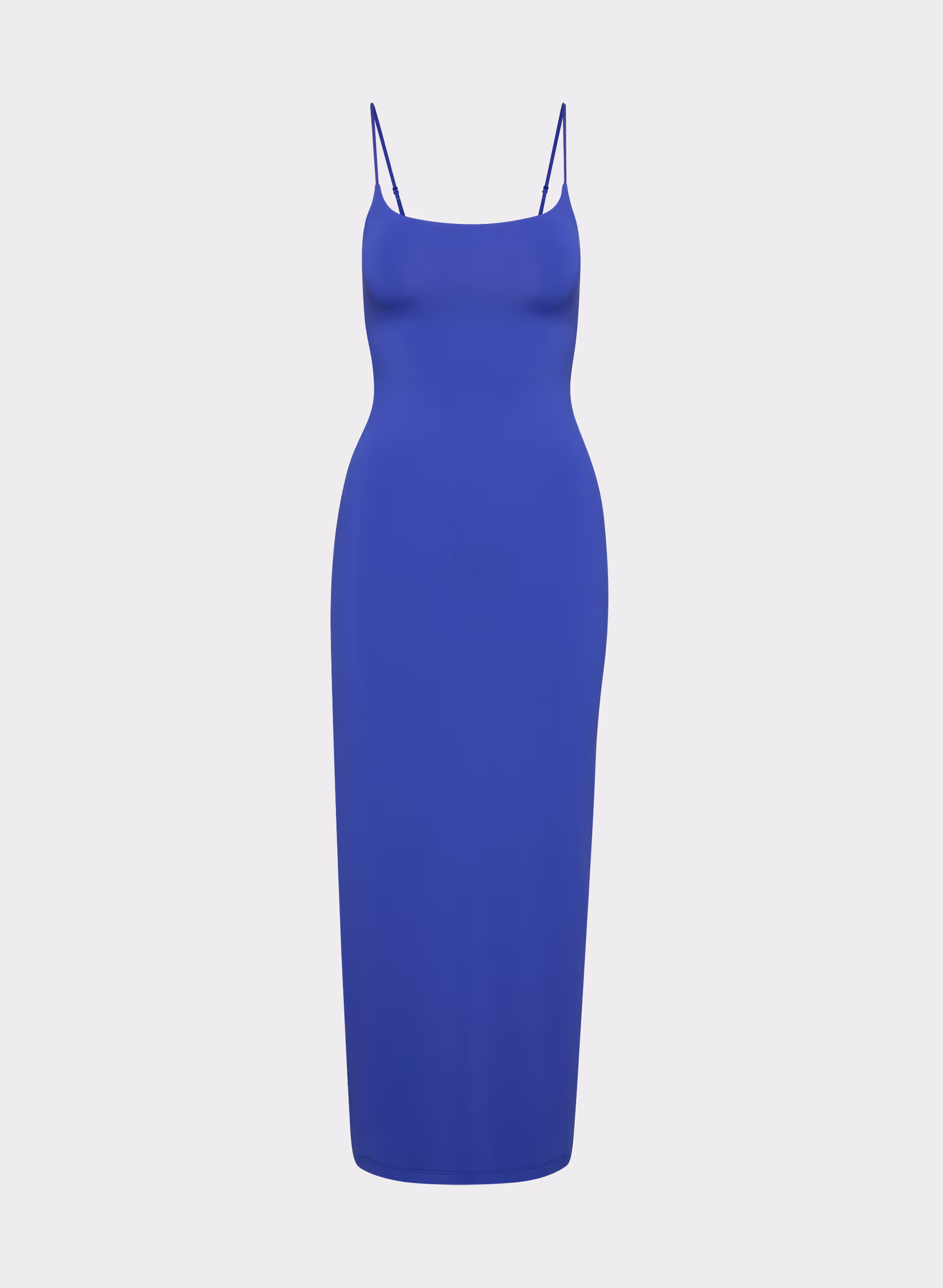 ORIGINAL CONTOUR SUMMON MAXI CAMI DRESS by ARITZIA