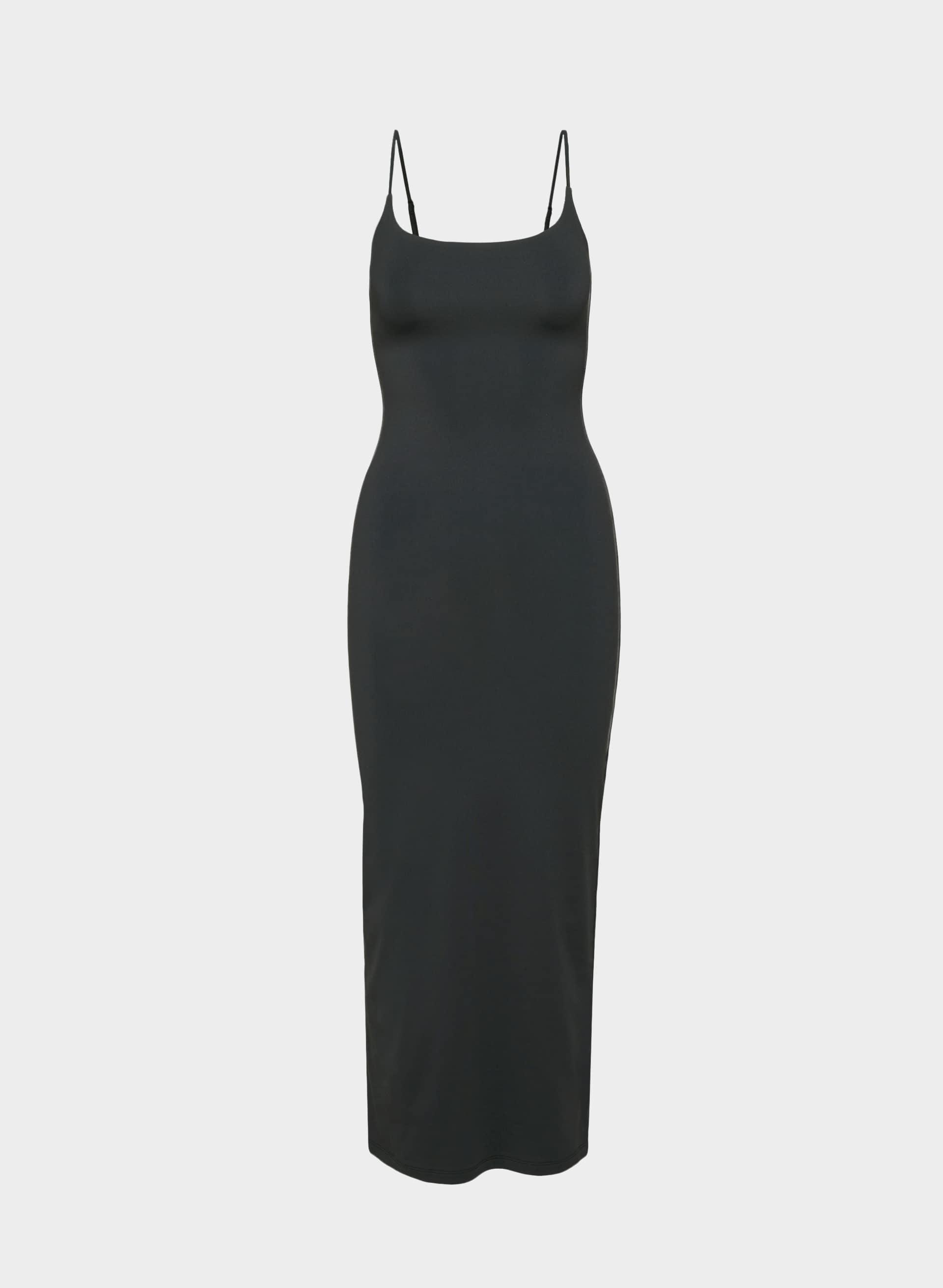 ORIGINAL CONTOUR SUMMON MAXI CAMI DRESS by ARITZIA