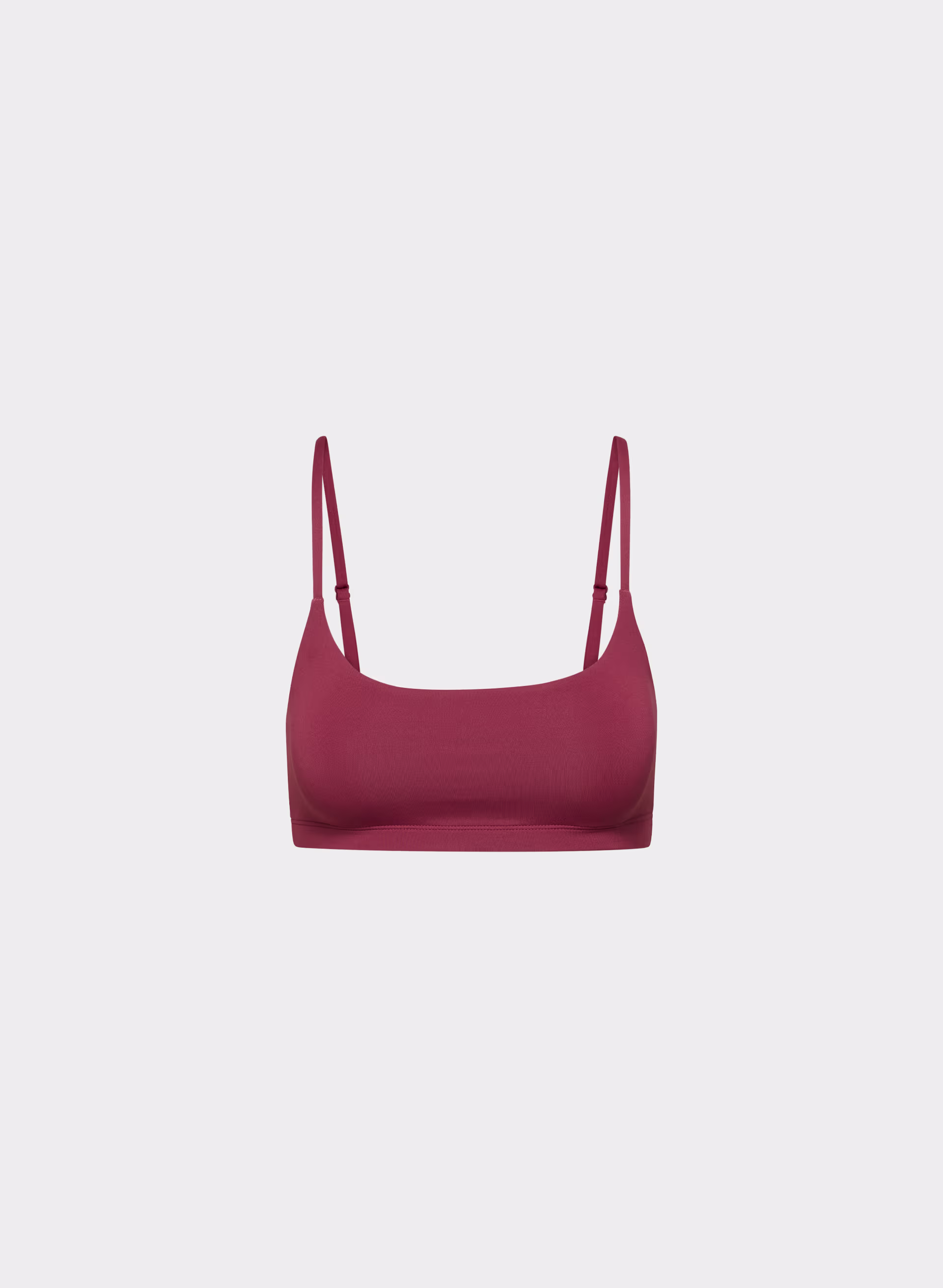 ORIGINAL CONTOUR SWEETTALK BRALETTE by ARITZIA