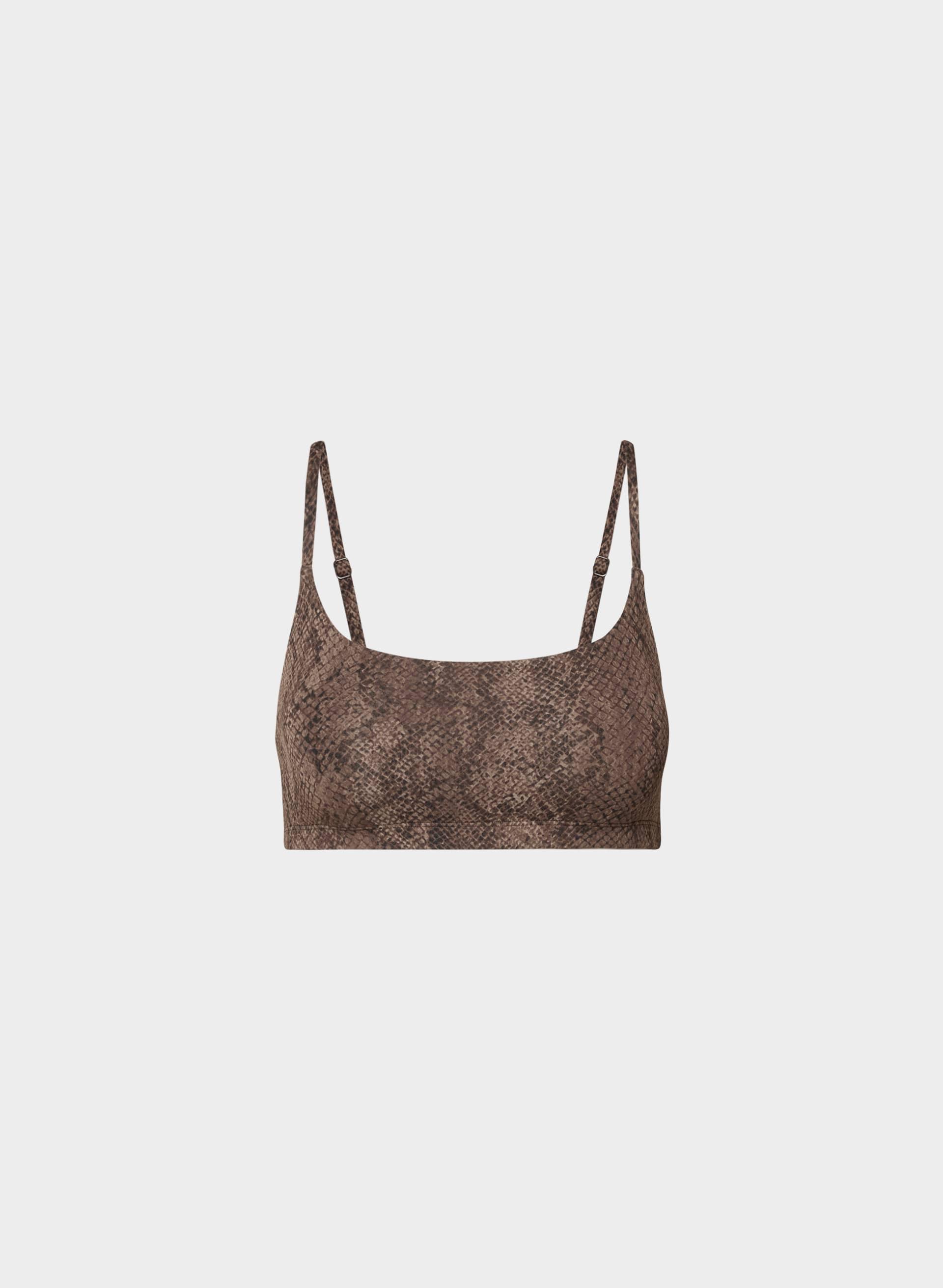 ORIGINAL CONTOUR SWEETTALK BRALETTE by ARITZIA
