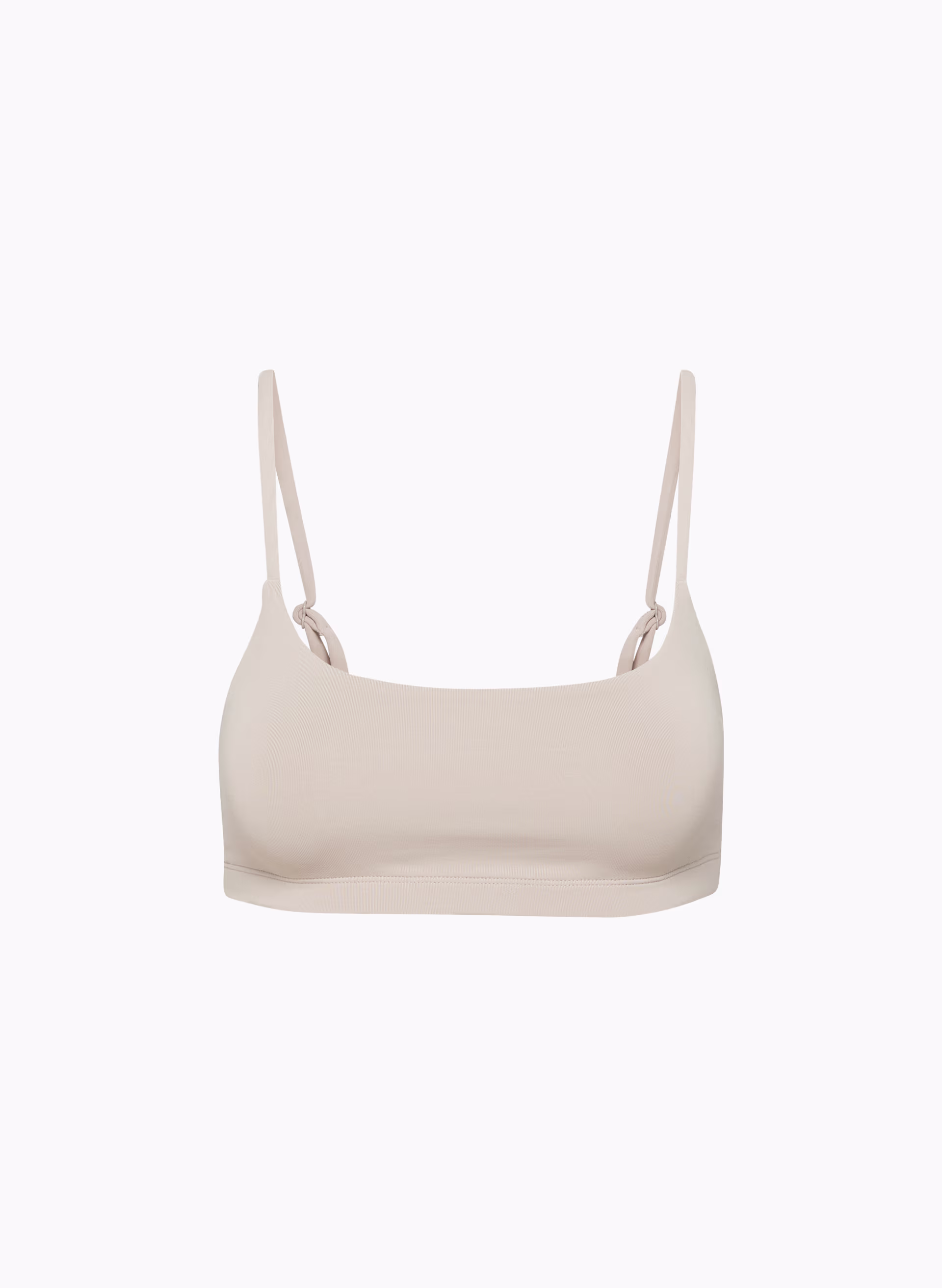 ORIGINAL CONTOUR SWEETTALK BRALETTE by ARITZIA
