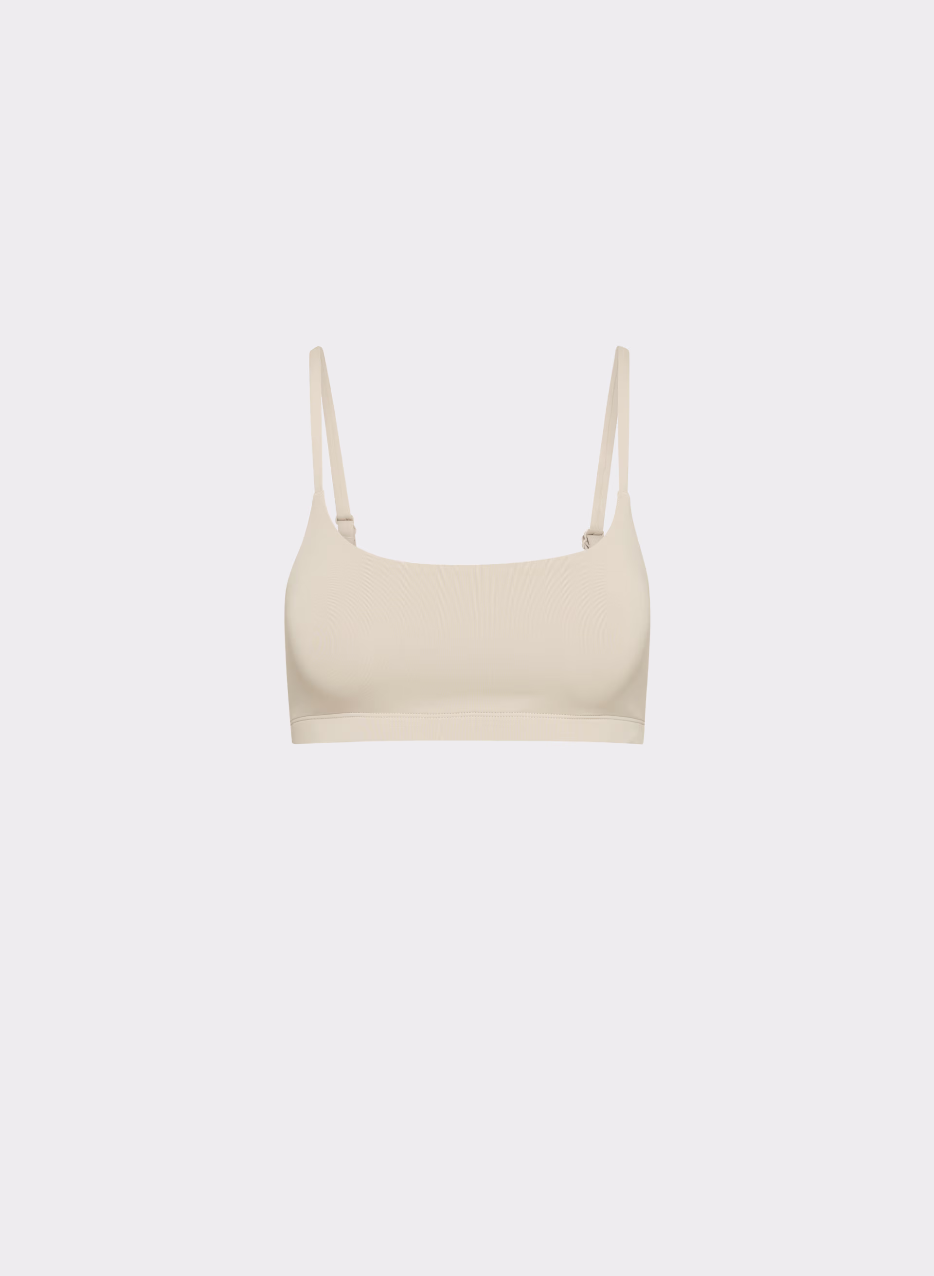 ORIGINAL CONTOUR SWEETTALK BRALETTE by ARITZIA