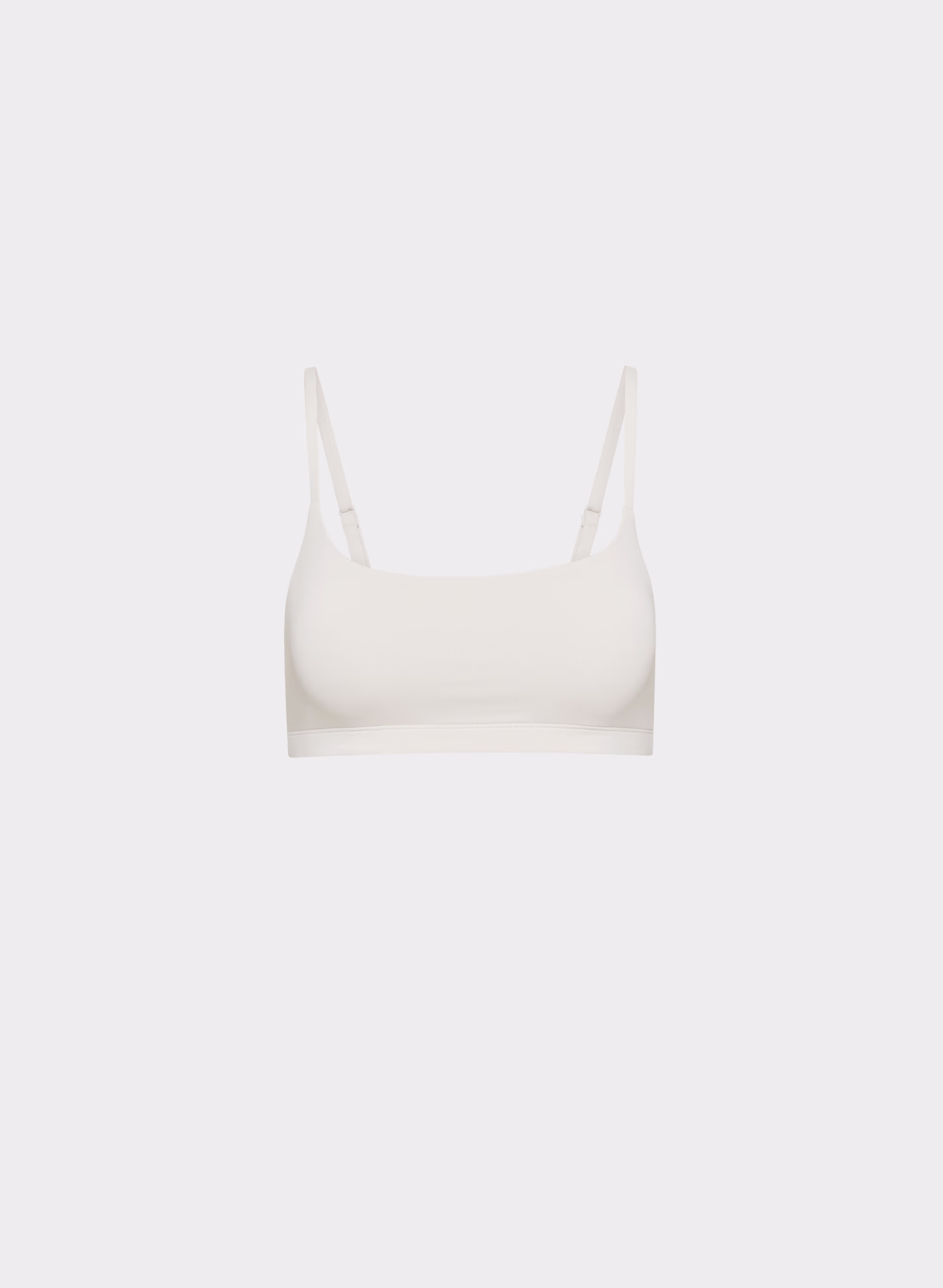 ORIGINAL CONTOUR SWEETTALK BRALETTE by ARITZIA