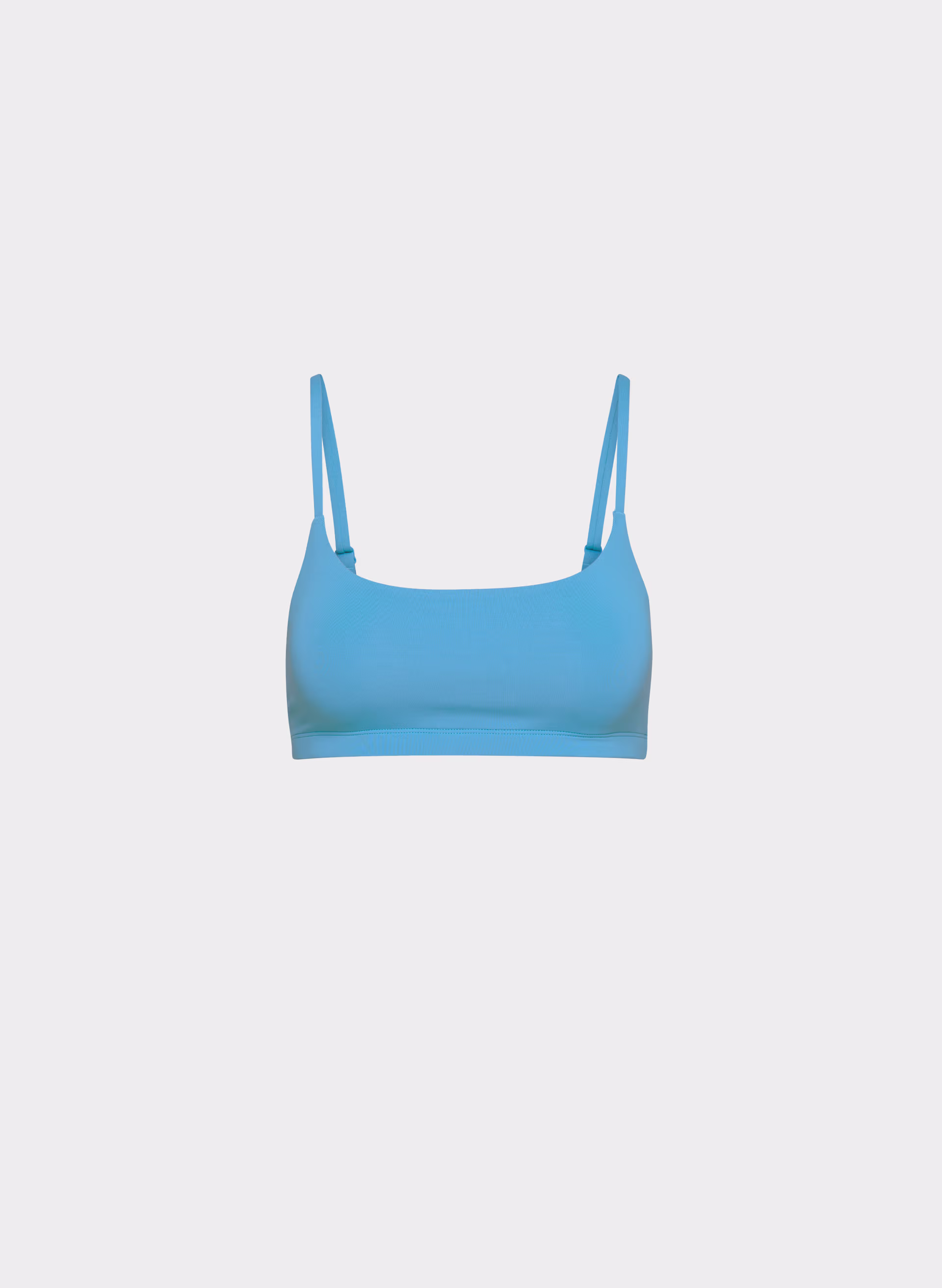 ORIGINAL CONTOUR SWEETTALK BRALETTE by ARITZIA
