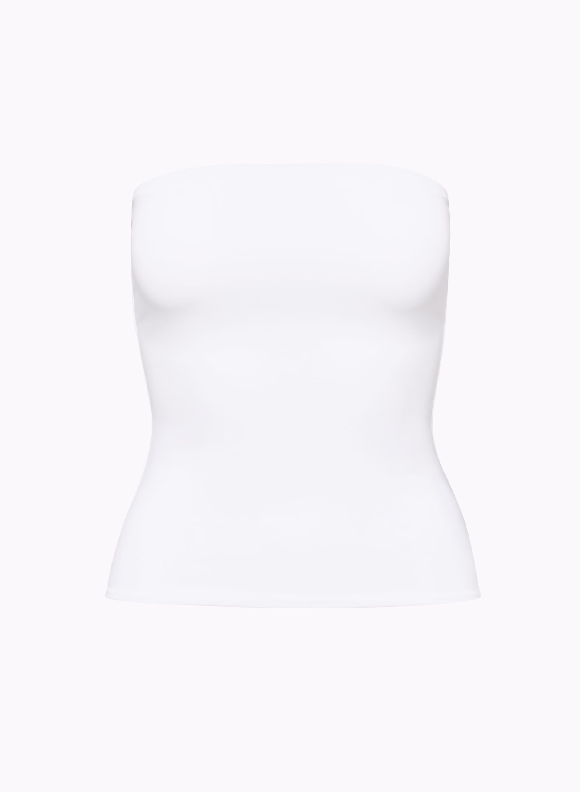 ORIGINAL CONTOUR TUBE TOP by ARITZIA