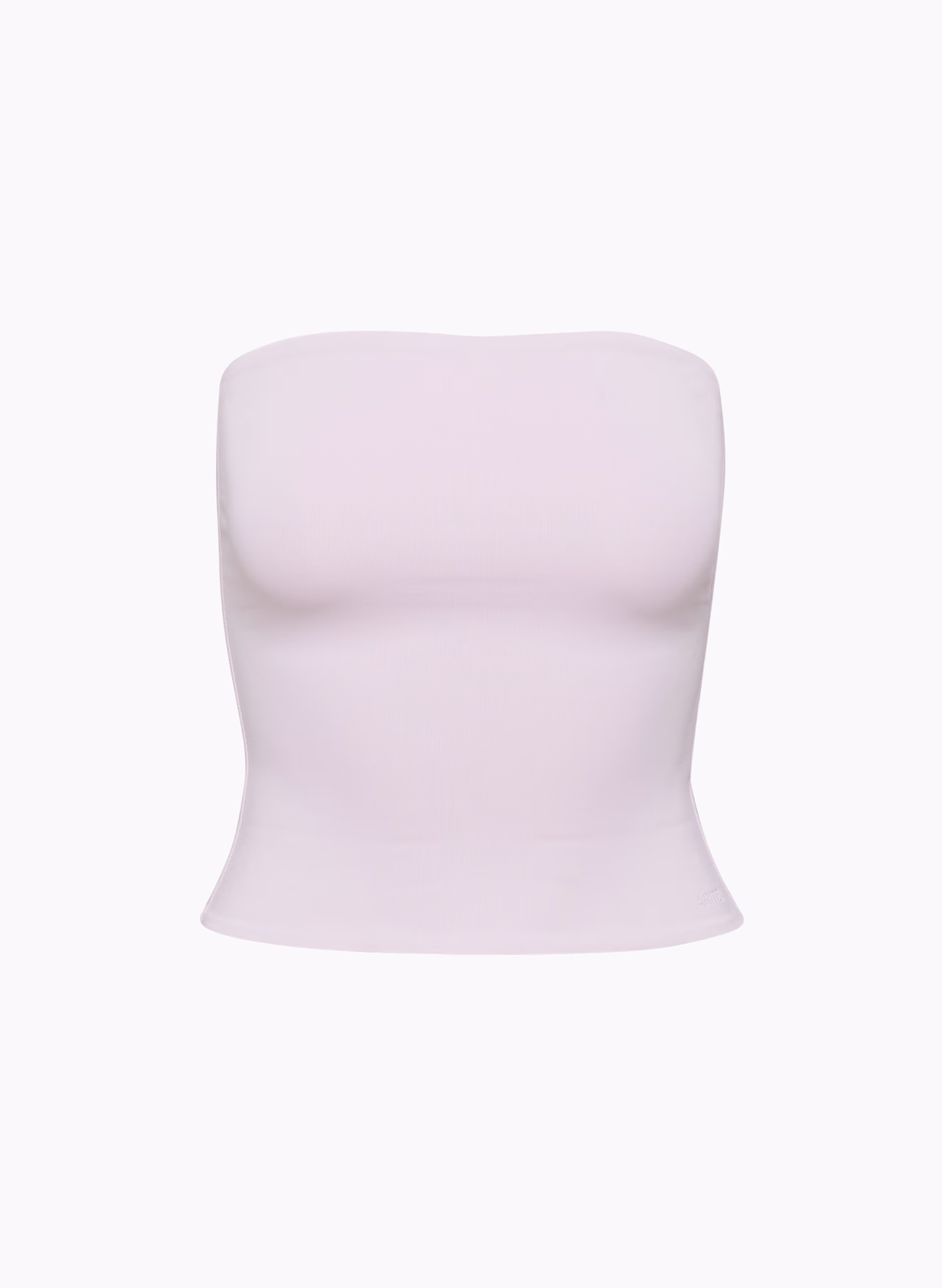 ORIGINAL CONTOUR TUBE TOP by ARITZIA
