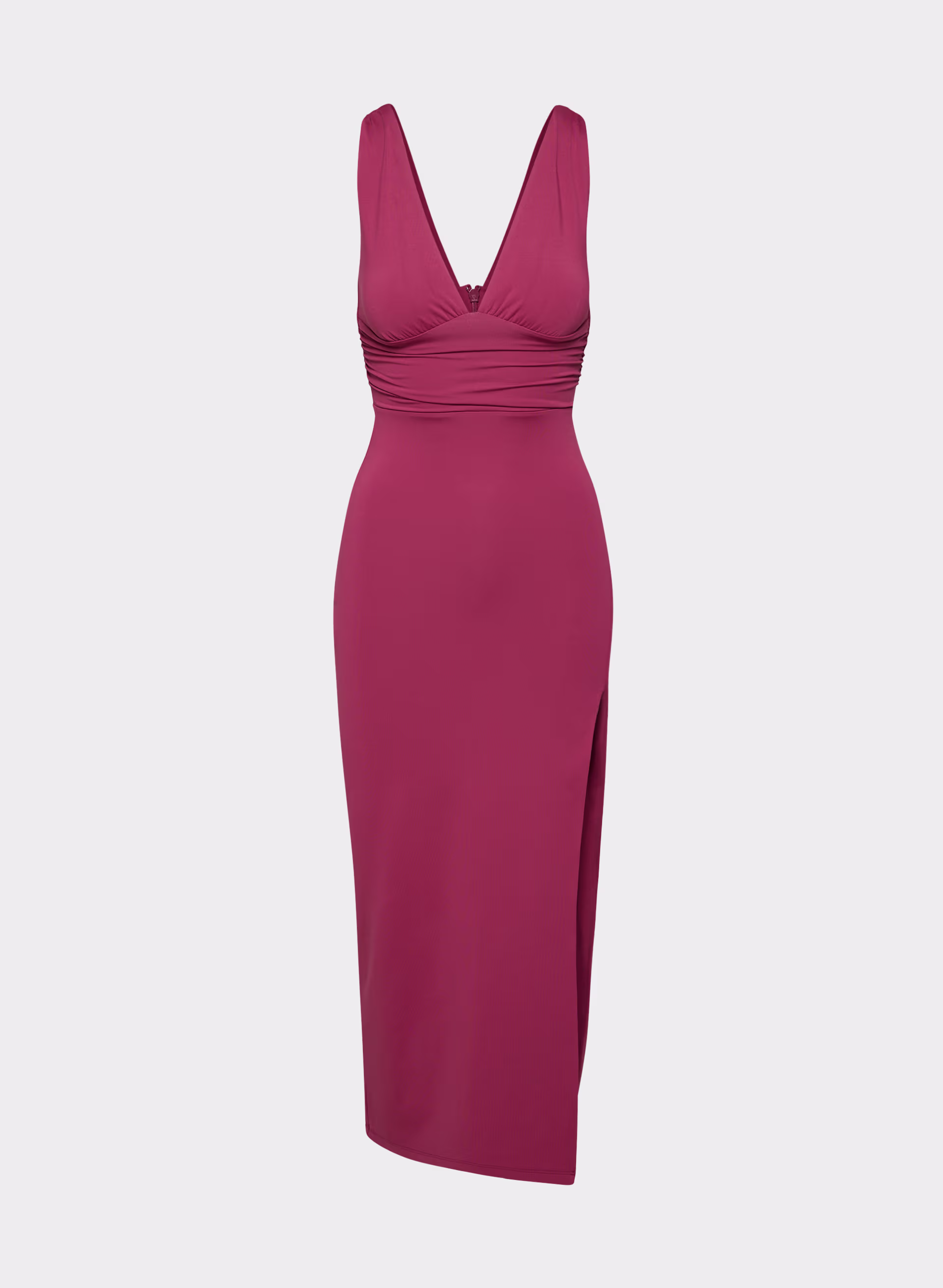 ORIGINAL CONTOUR WAVER DRESS by ARITZIA