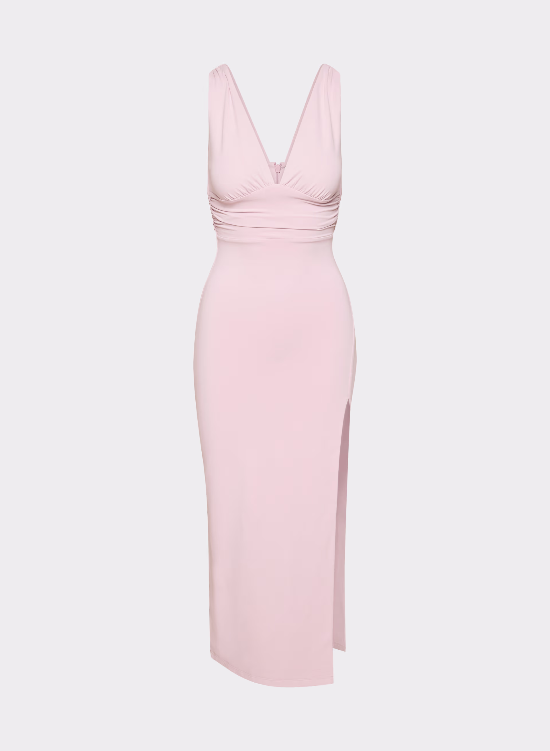 ORIGINAL CONTOUR WAVER DRESS by ARITZIA