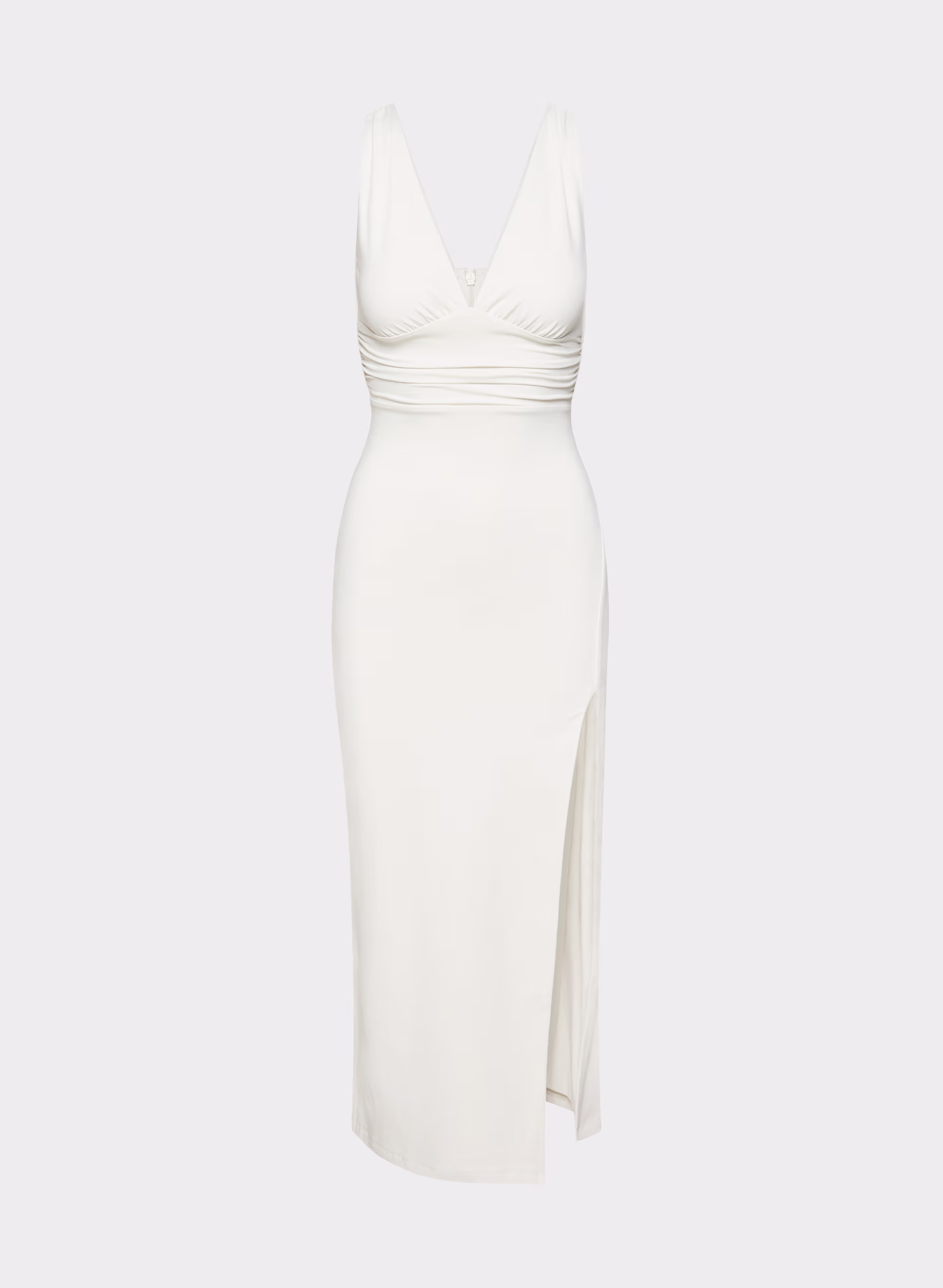 ORIGINAL CONTOUR WAVER DRESS by ARITZIA