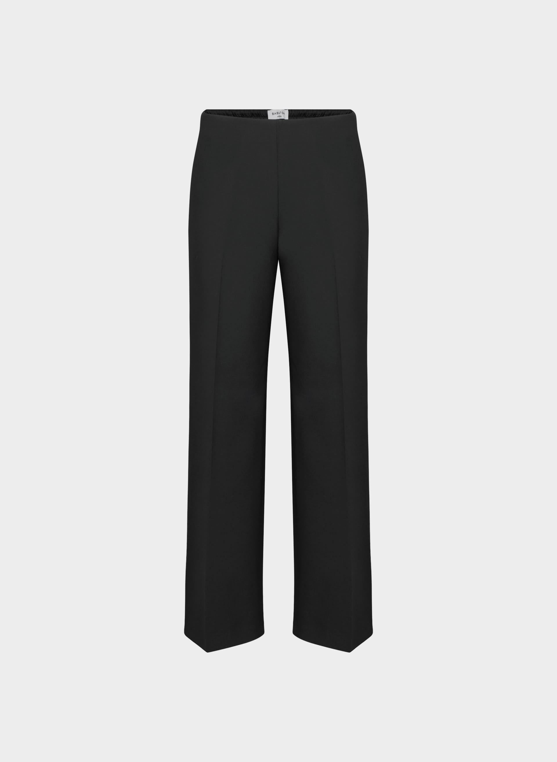 PARITY PANT by ARITZIA